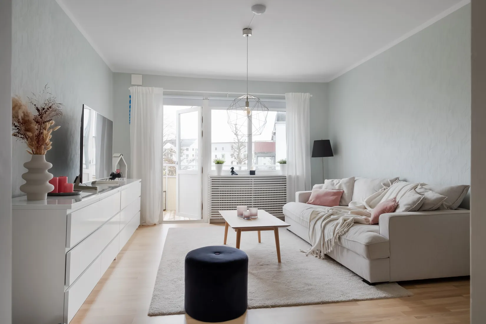 Bostadsrätt, Skolvägen 6, Ytterby, Kungälv
