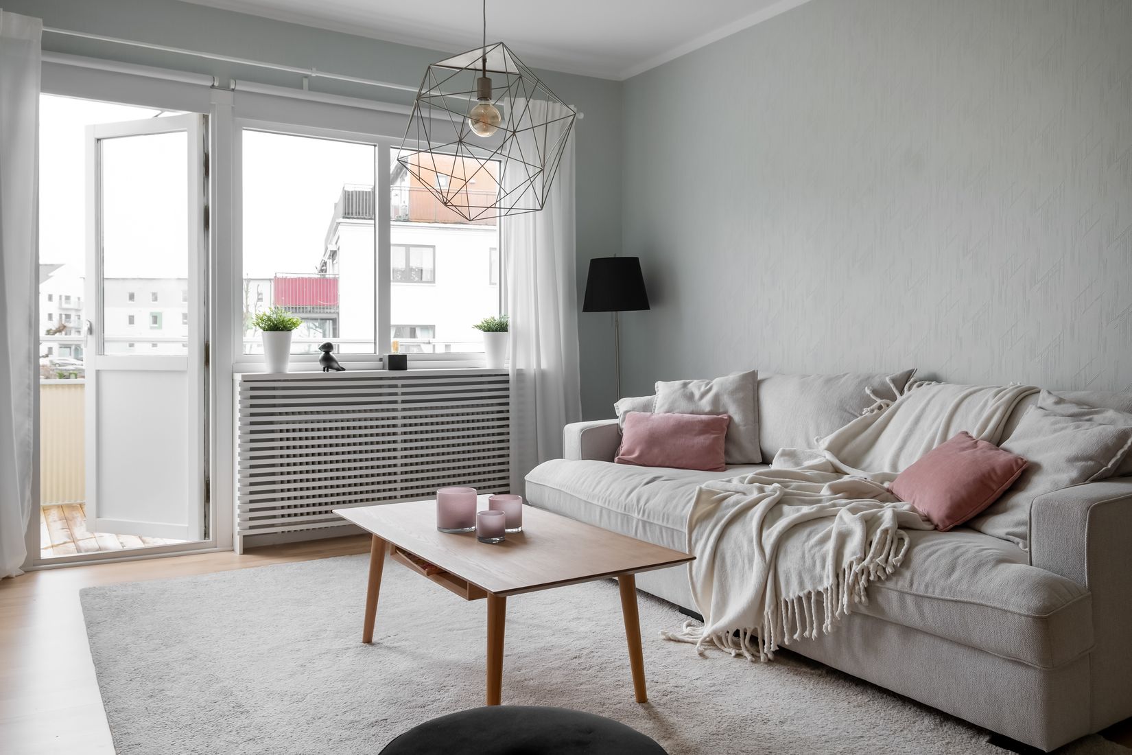 Bostadsrätt, Skolvägen 6, Ytterby, Kungälv