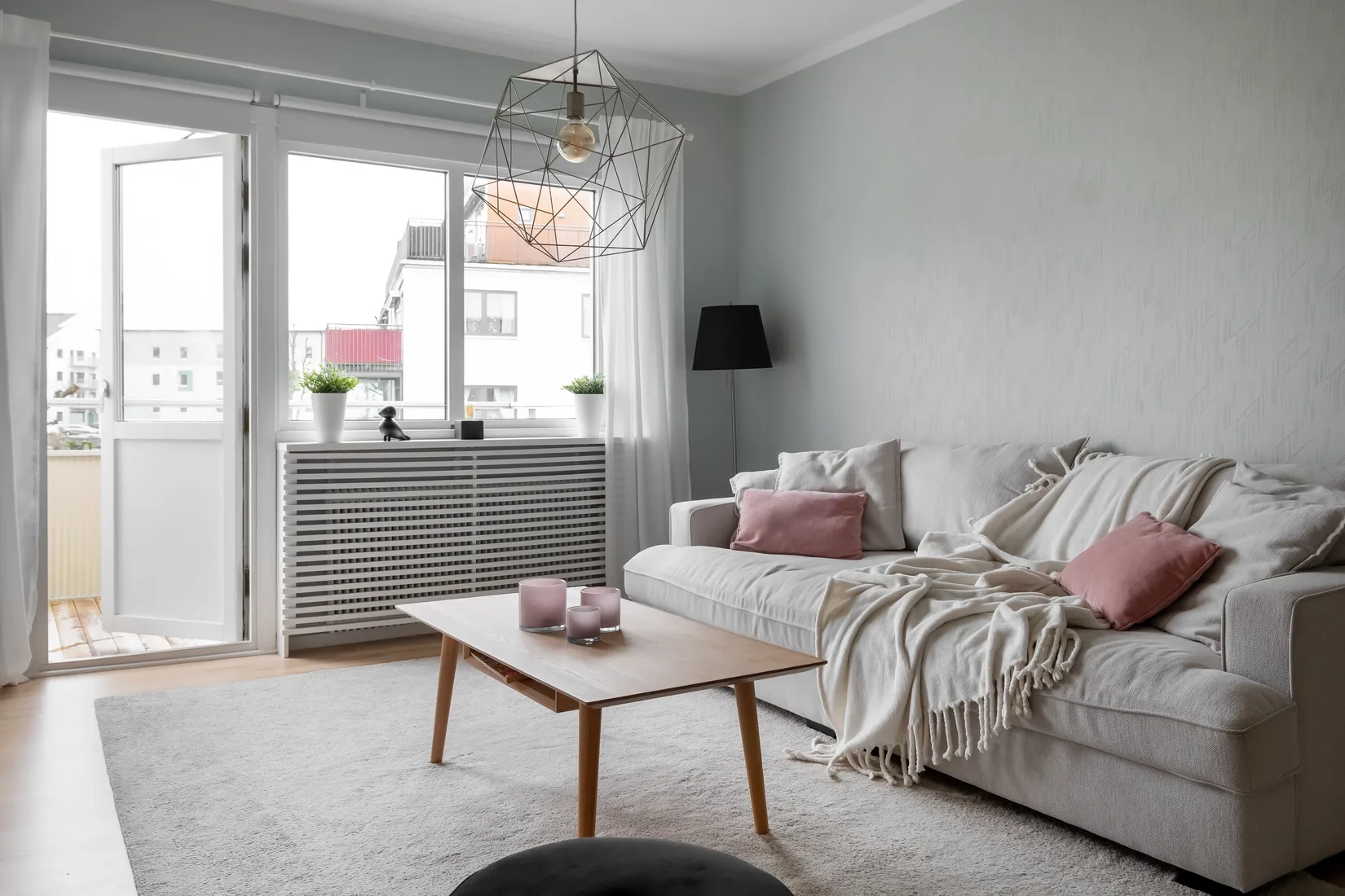 Bostadsrätt, Skolvägen 6, Ytterby, Kungälv