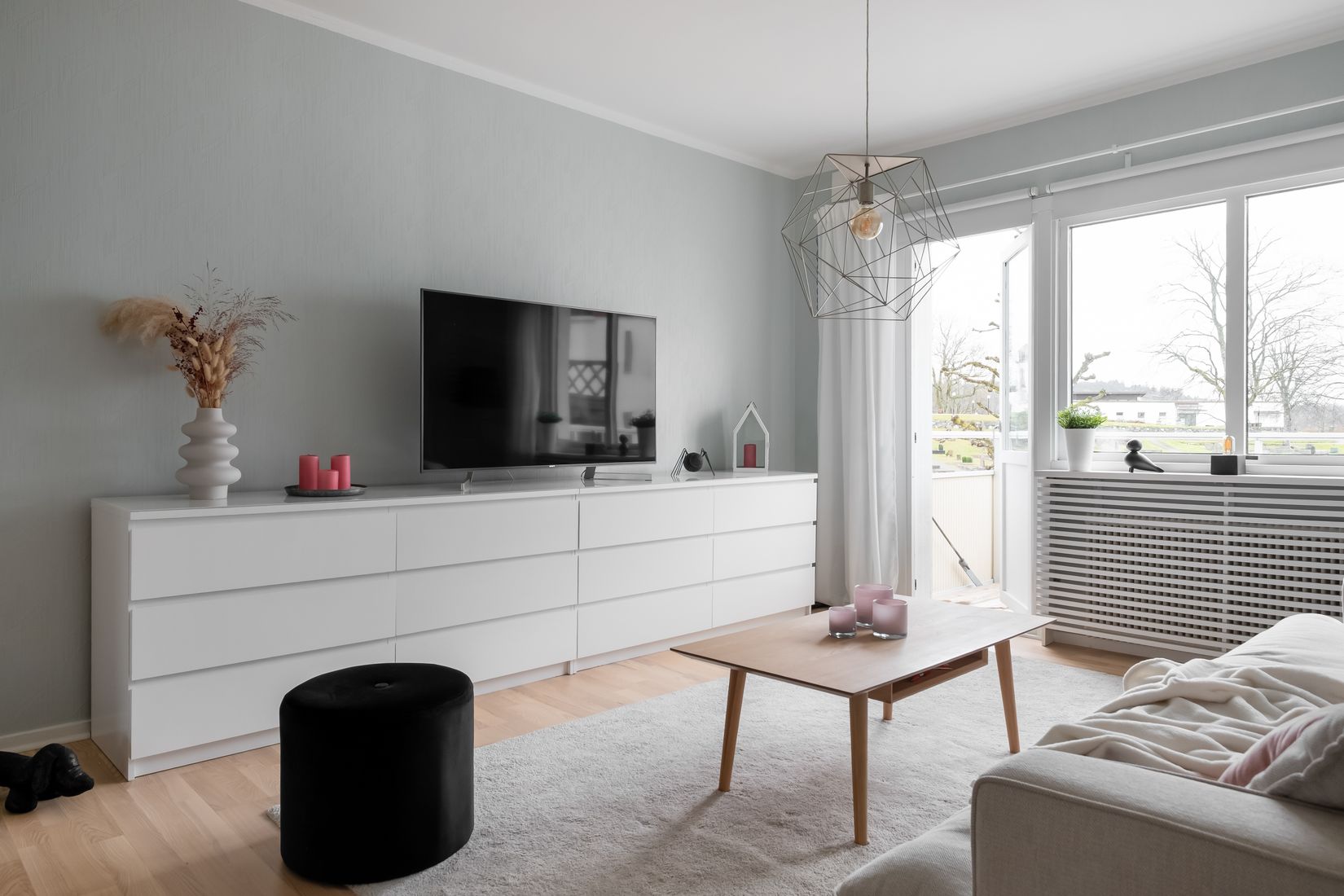 Bostadsrätt, Skolvägen 6, Ytterby, Kungälv