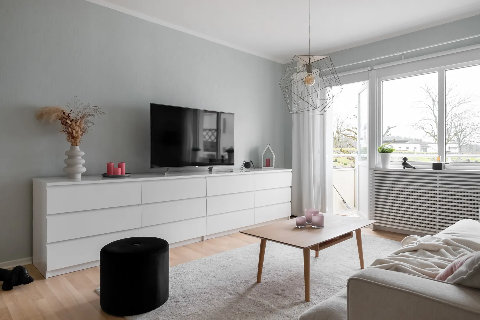 Bostadsrätt, Skolvägen 6, Ytterby, Kungälv