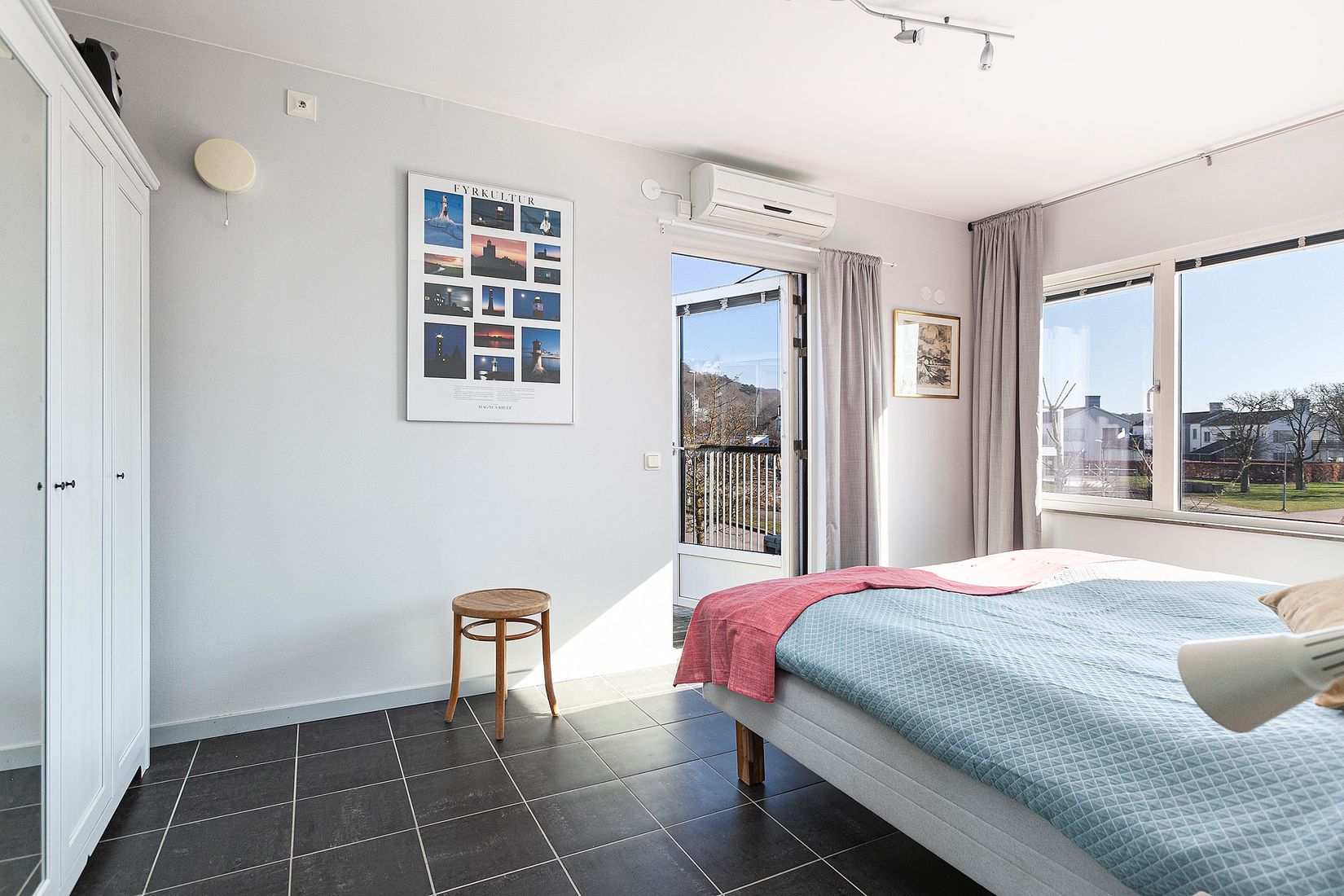 Bostadsrätt, Mölle Hamnallé 1, Mölle, Höganäs