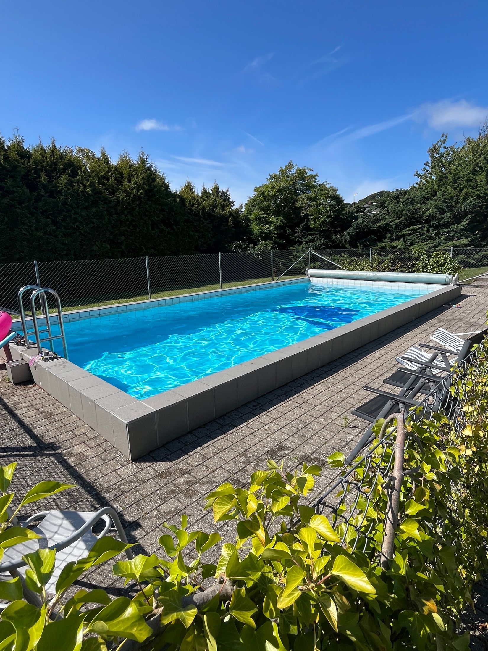 Bostadsrätt, Mölle Hamnallé 1, Mölle, Höganäs