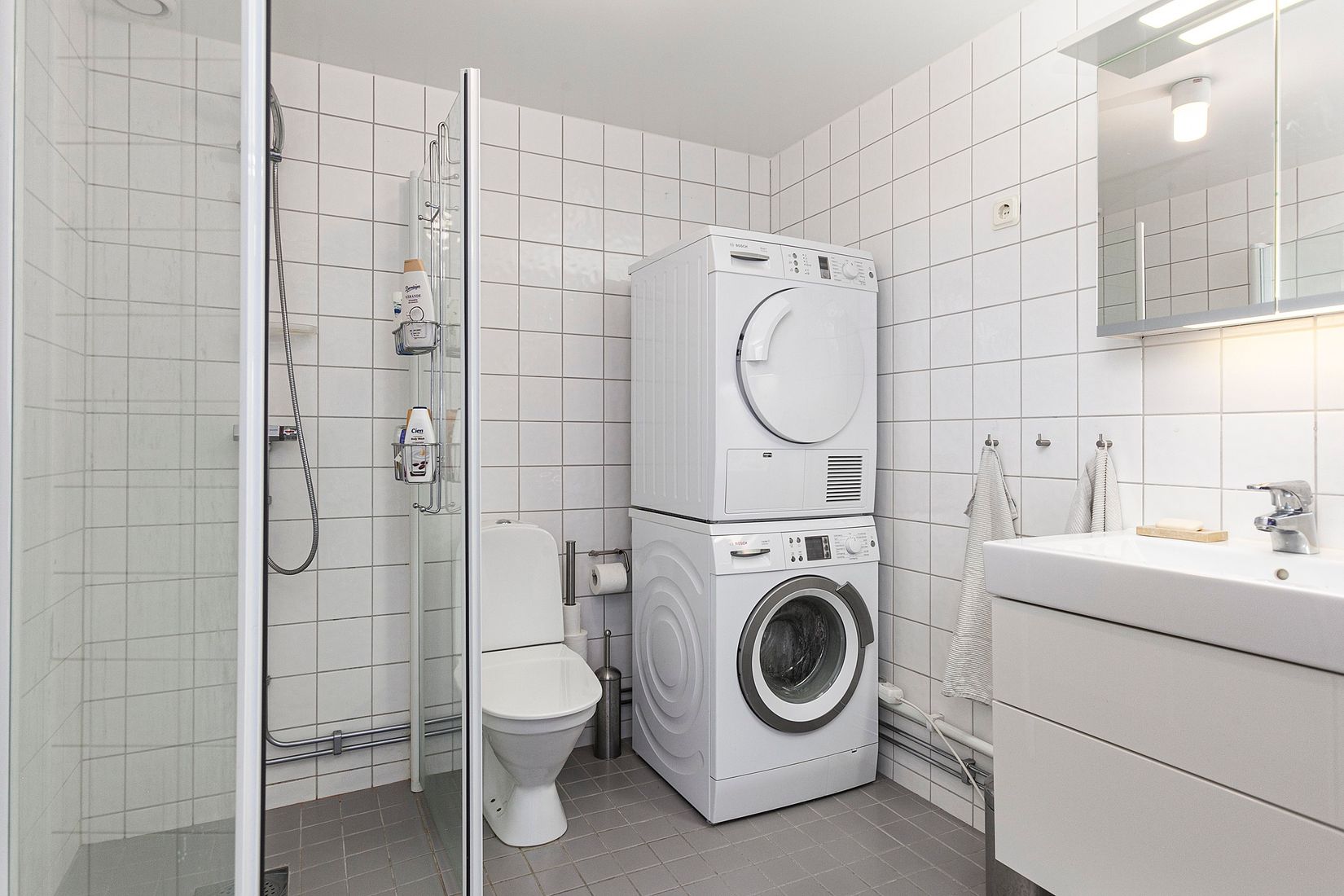 Bostadsrätt, Mölle Hamnallé 1, Mölle, Höganäs