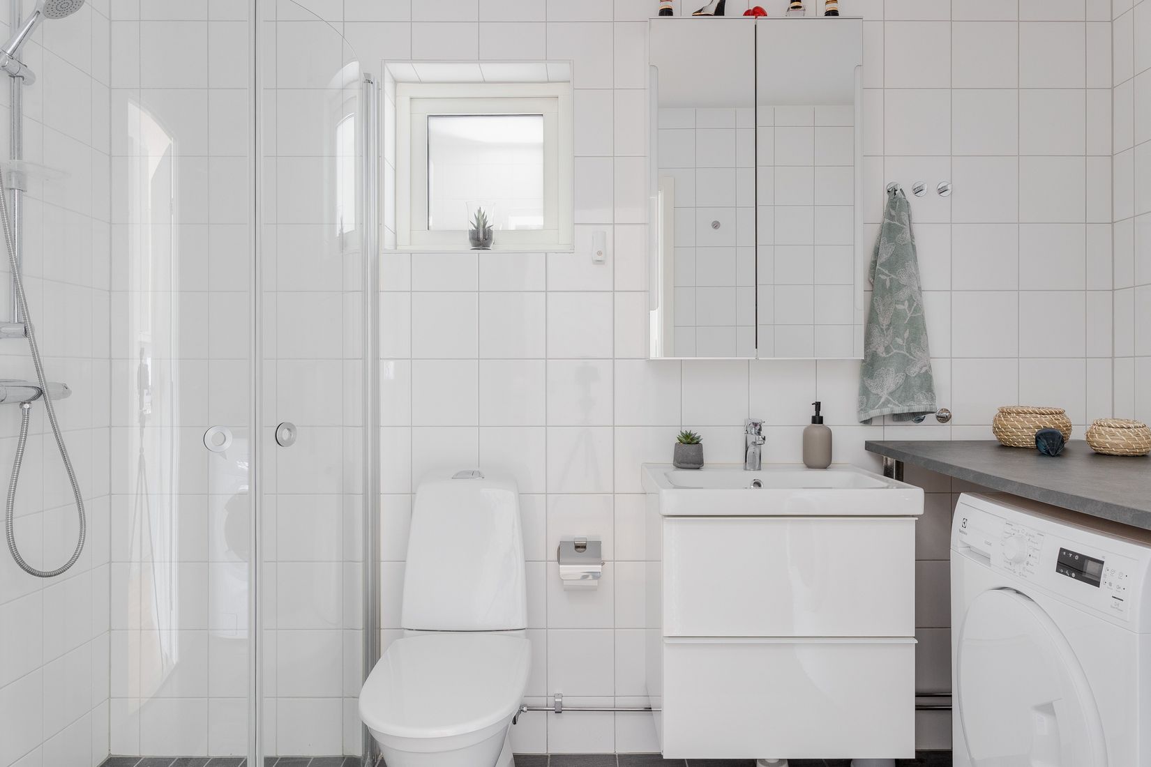 Bostadsrätt, Ekesåsvägen 61, Långarör, Växjö