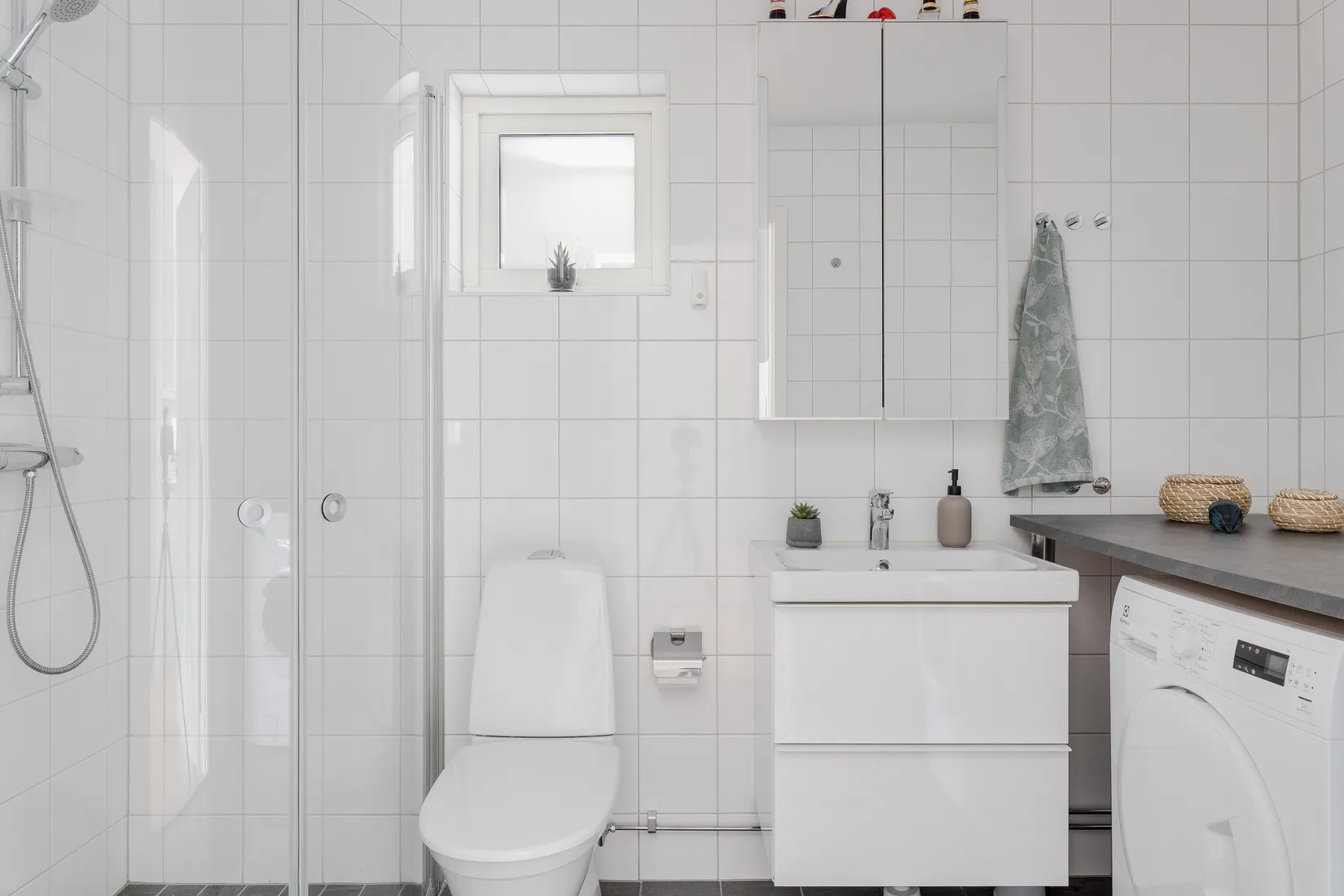Bostadsrätt, Ekesåsvägen 61, Långarör, Växjö