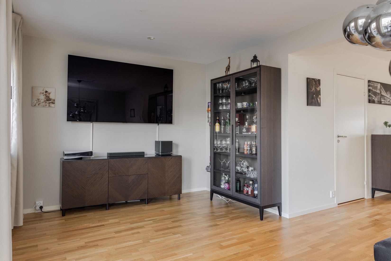 Bostadsrätt, Ekesåsvägen 61, Långarör, Växjö