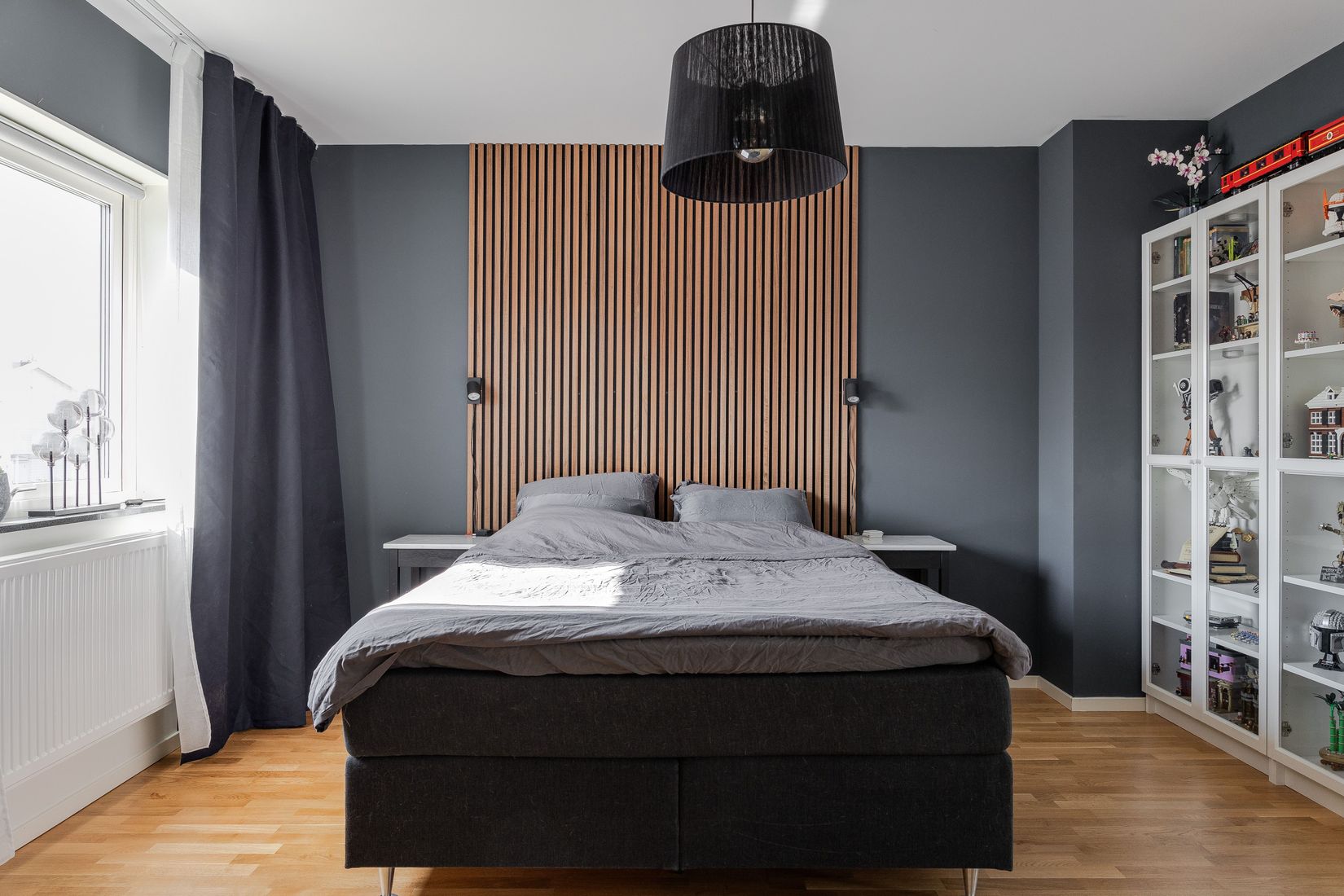 Bostadsrätt, Ekesåsvägen 61, Långarör, Växjö