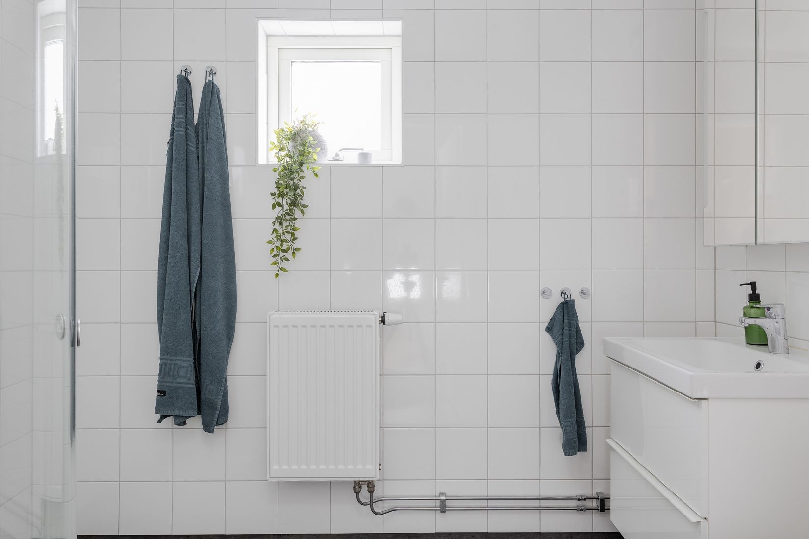 Bostadsrätt, Ekesåsvägen 61, Långarör, Växjö