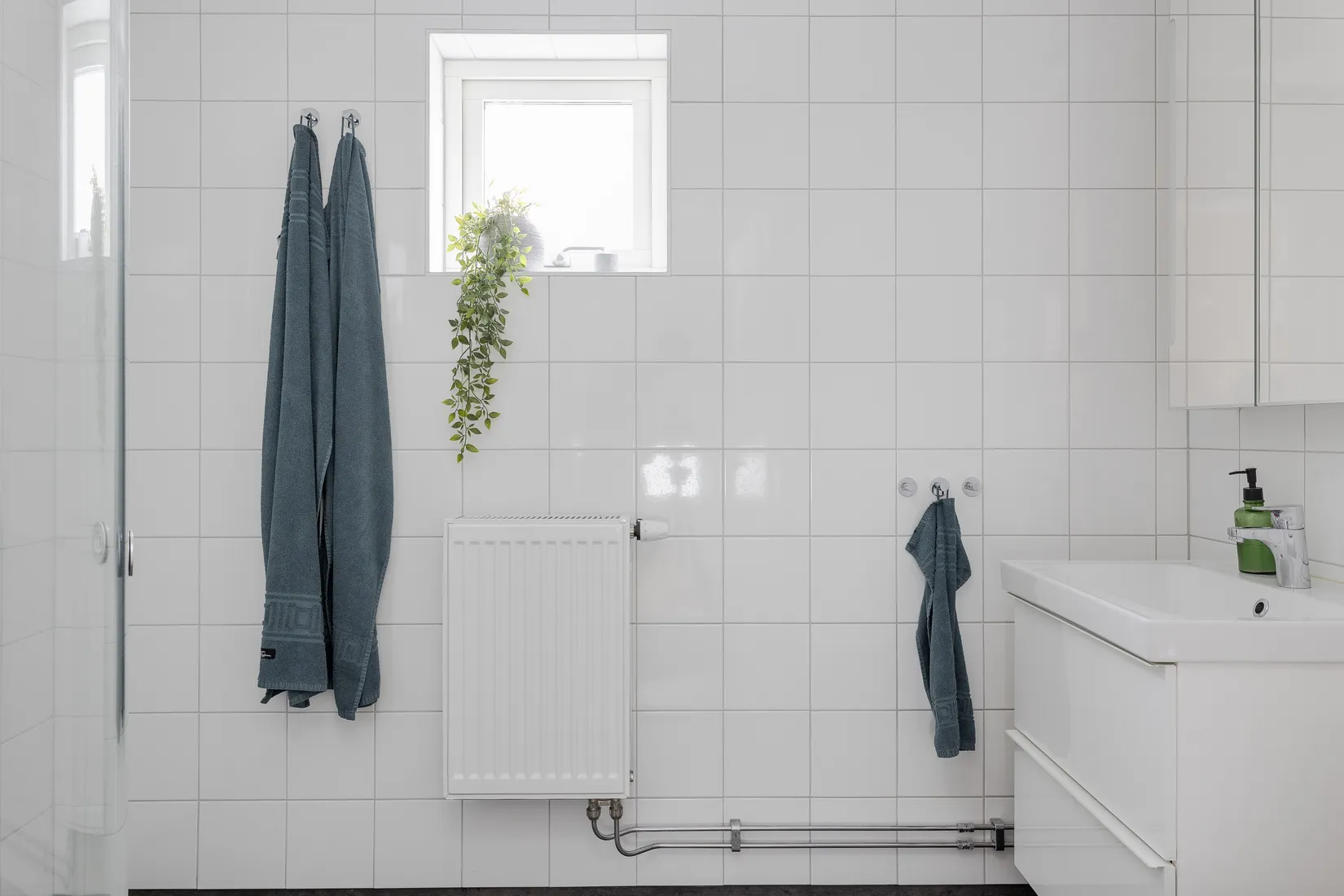 Bostadsrätt, Ekesåsvägen 61, Långarör, Växjö