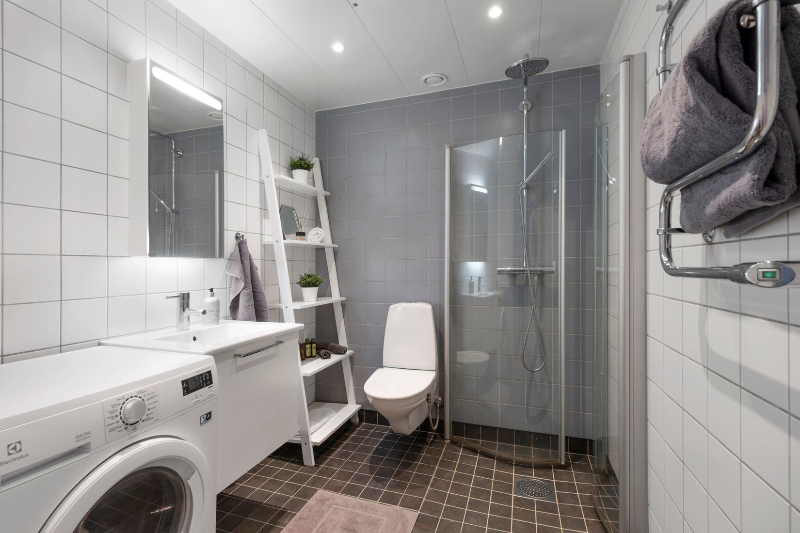 Bostadsrätt, Fyrspannsgatan 172, Hässelby Strand, Stockholm