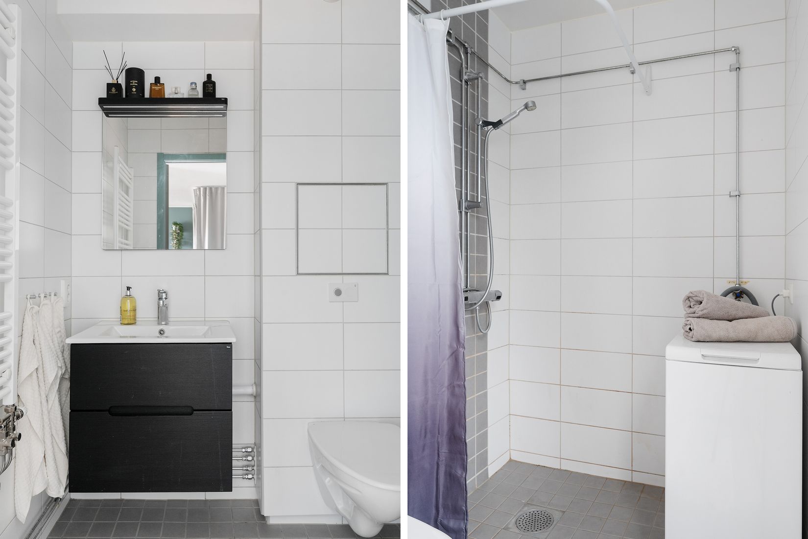 Bostadsrätt, Bruksgatan 33B, Centrum, Ängelholm