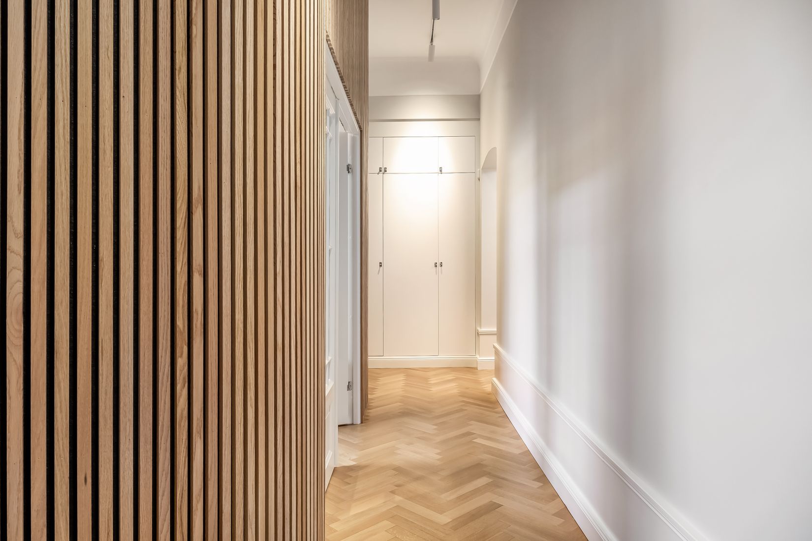 Bostadsrätt, Plankgatan 52, Centralt - Folkparken, Norrköping