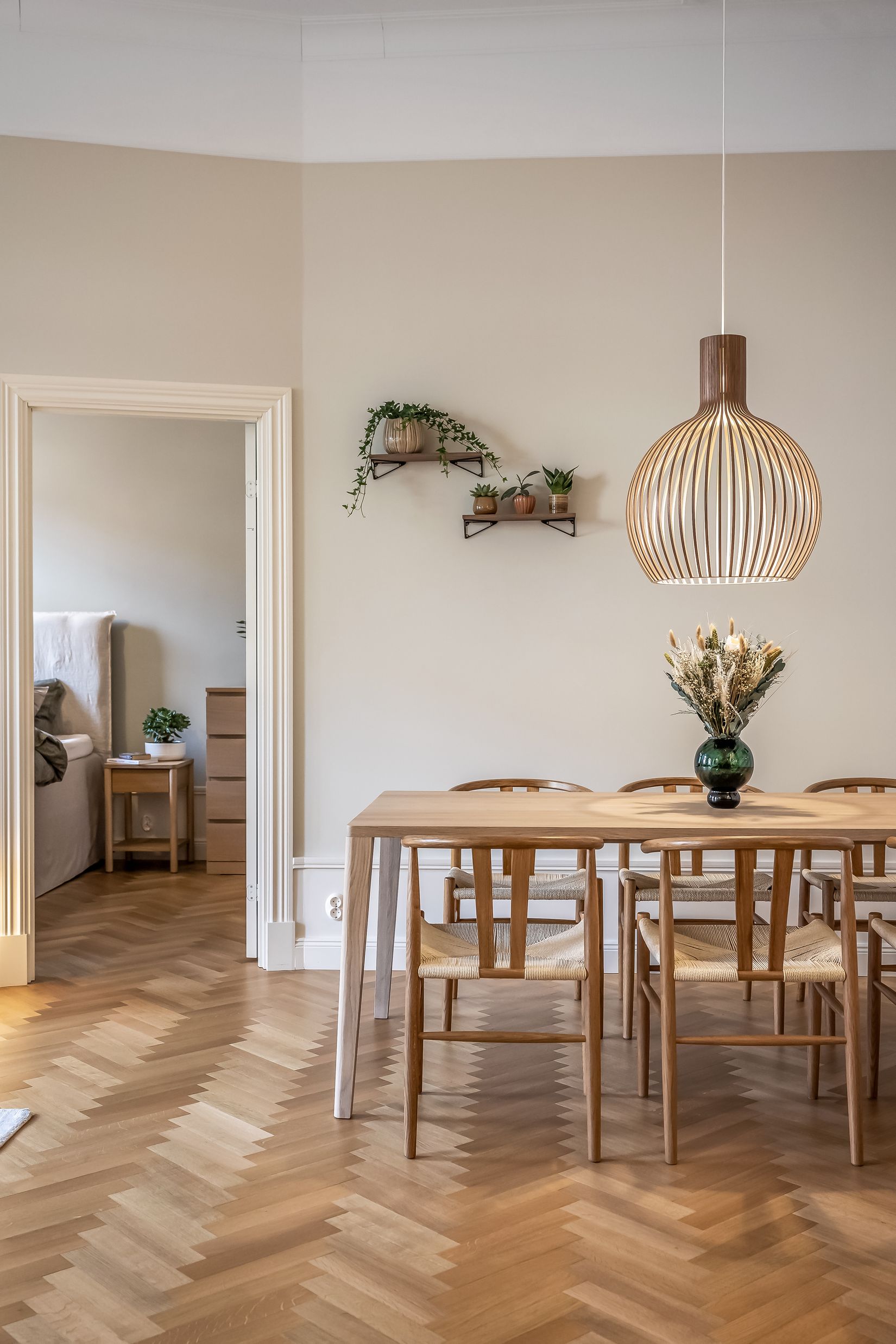 Bostadsrätt, Plankgatan 52, Centralt - Folkparken, Norrköping