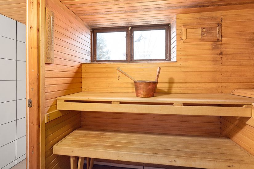 Villa, Göteborgsvägen 209, Bohus, Ale