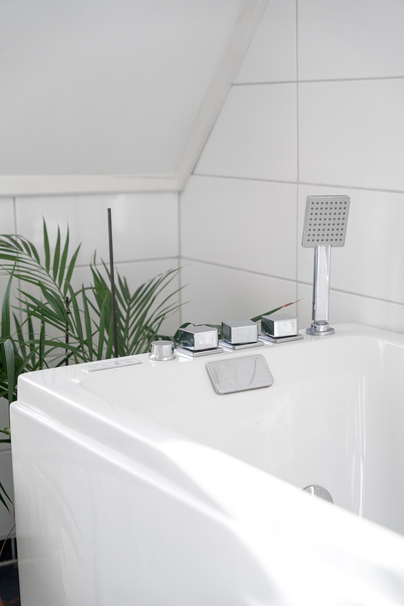 Villa, Hällavägen 5, Dals Rostock, Mellerud