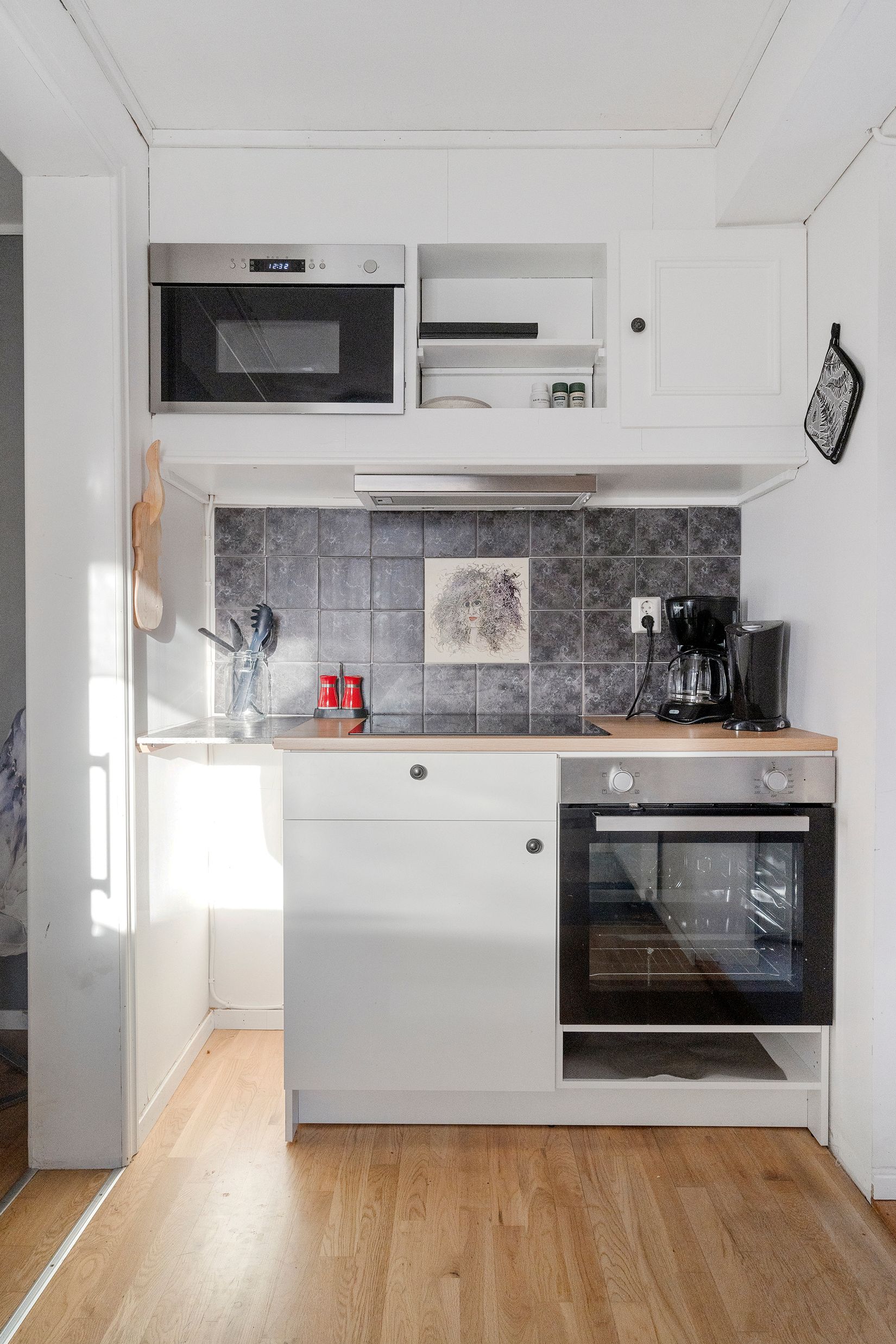 Villa, Hällavägen 5, Dals Rostock, Mellerud