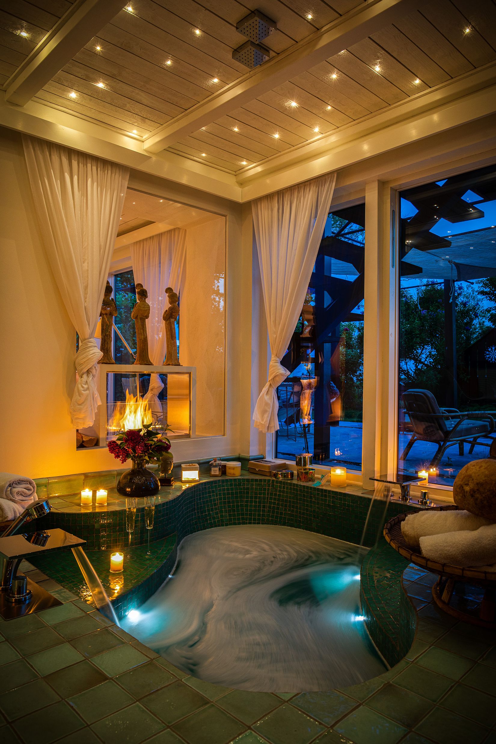 Villa, Tångvägen 60, Örnahusen, Simrishamn