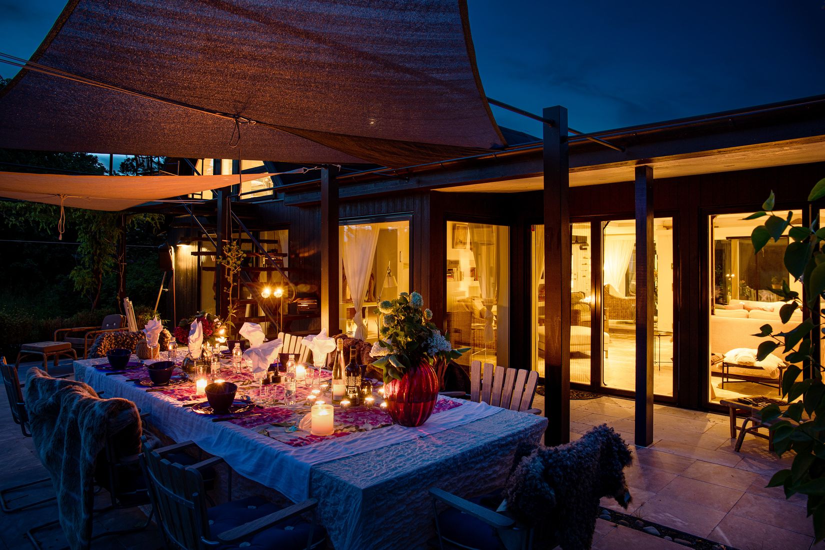 Villa, Tångvägen 60, Örnahusen, Simrishamn