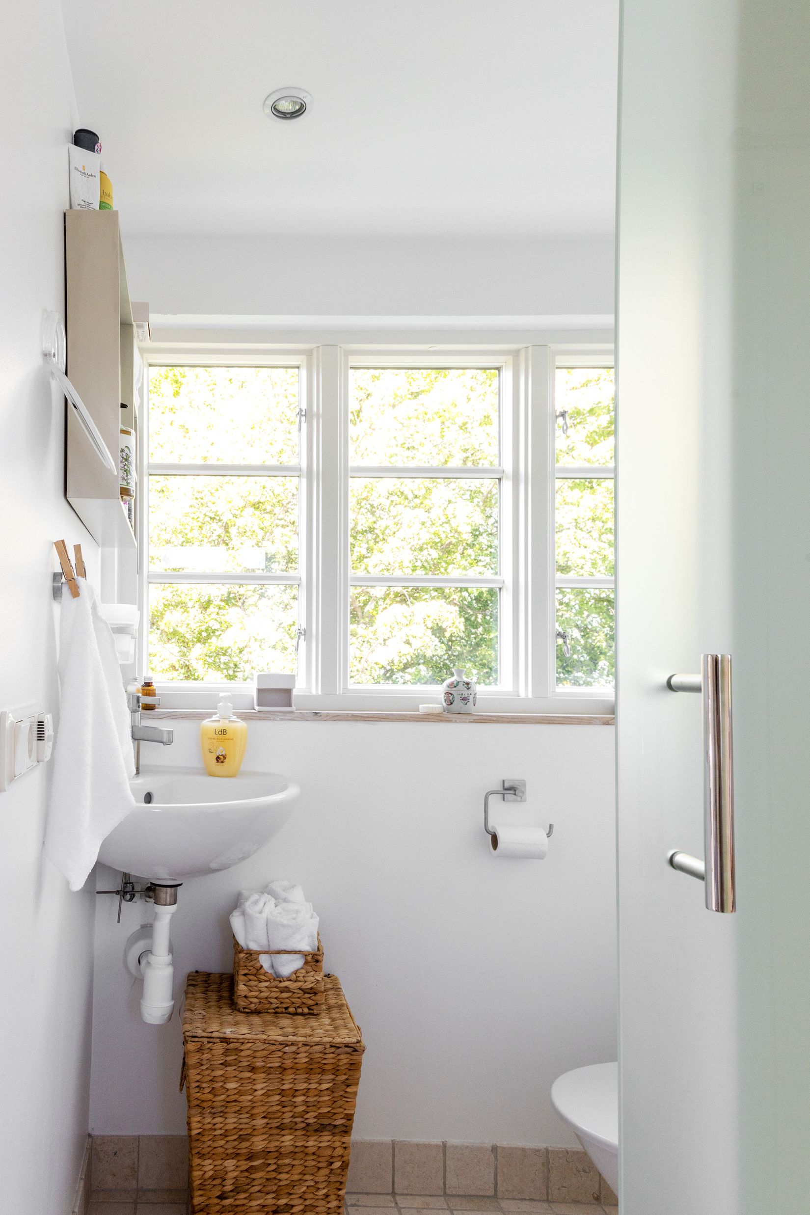 Villa, Tångvägen 60, Örnahusen, Simrishamn