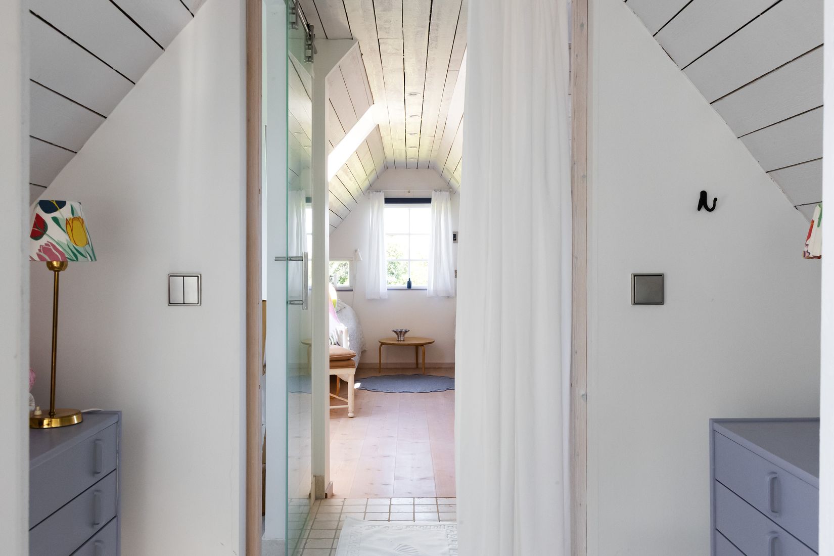 Villa, Tångvägen 60, Örnahusen, Simrishamn