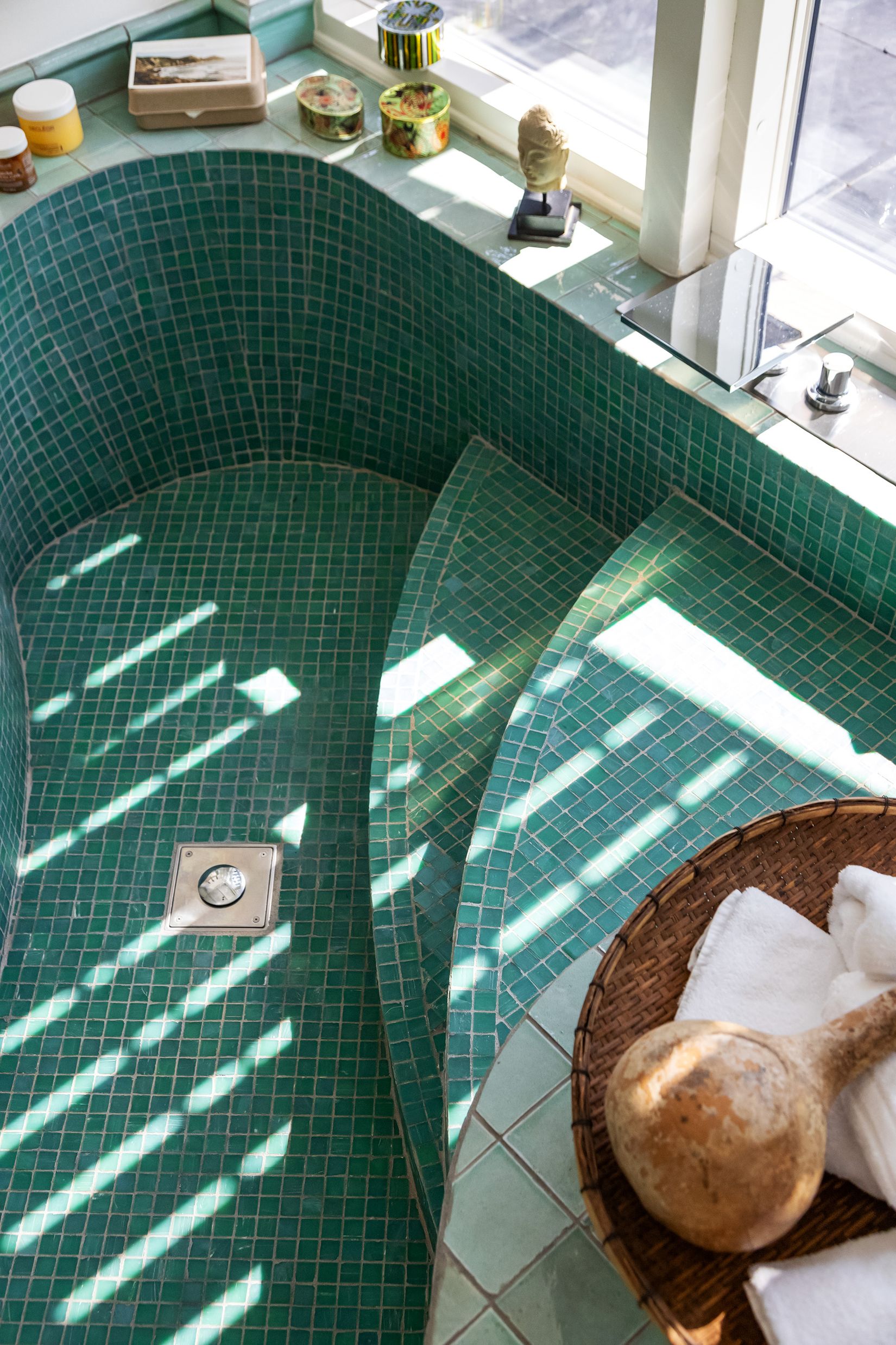 Villa, Tångvägen 60, Örnahusen, Simrishamn