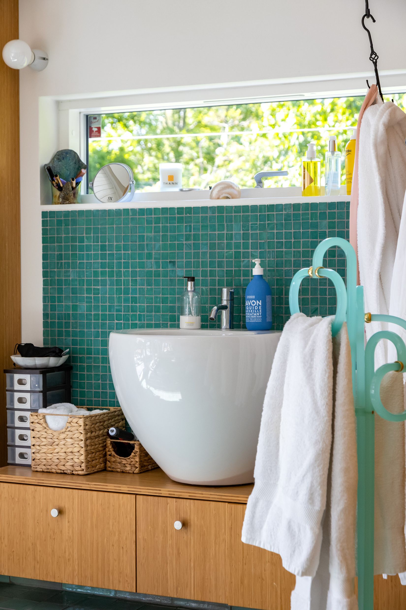 Villa, Tångvägen 60, Örnahusen, Simrishamn