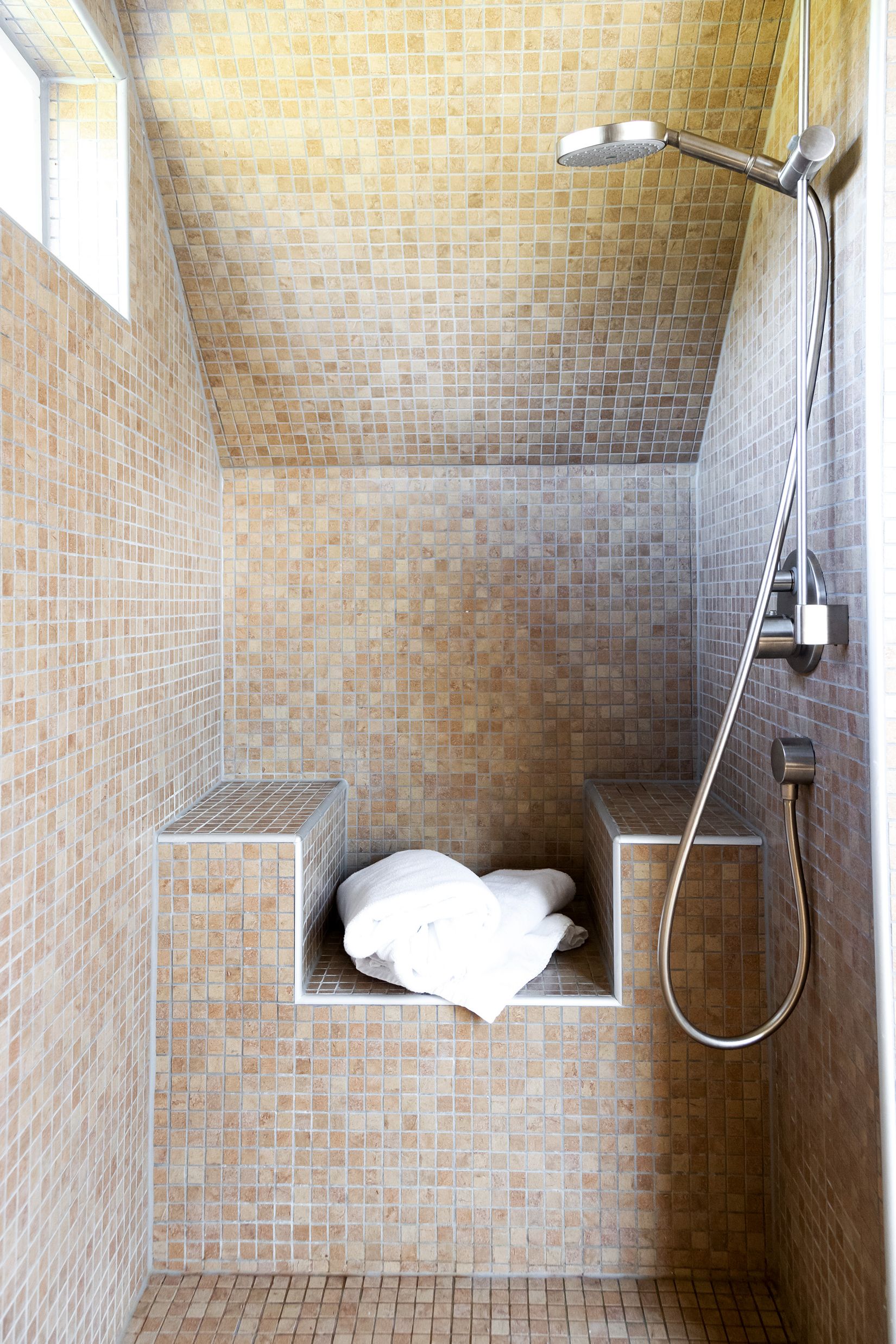 Villa, Tångvägen 60, Örnahusen, Simrishamn