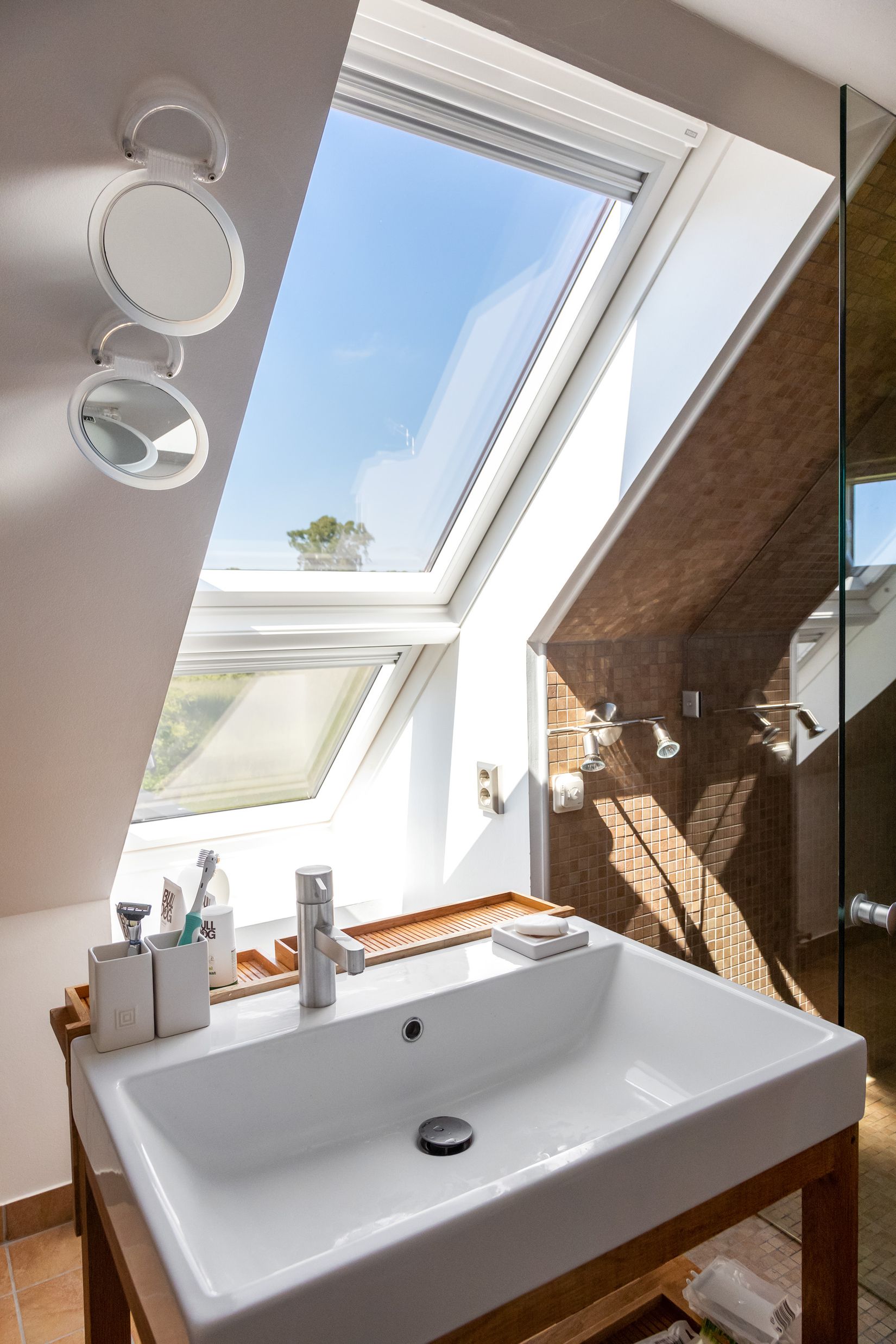 Villa, Tångvägen 60, Örnahusen, Simrishamn