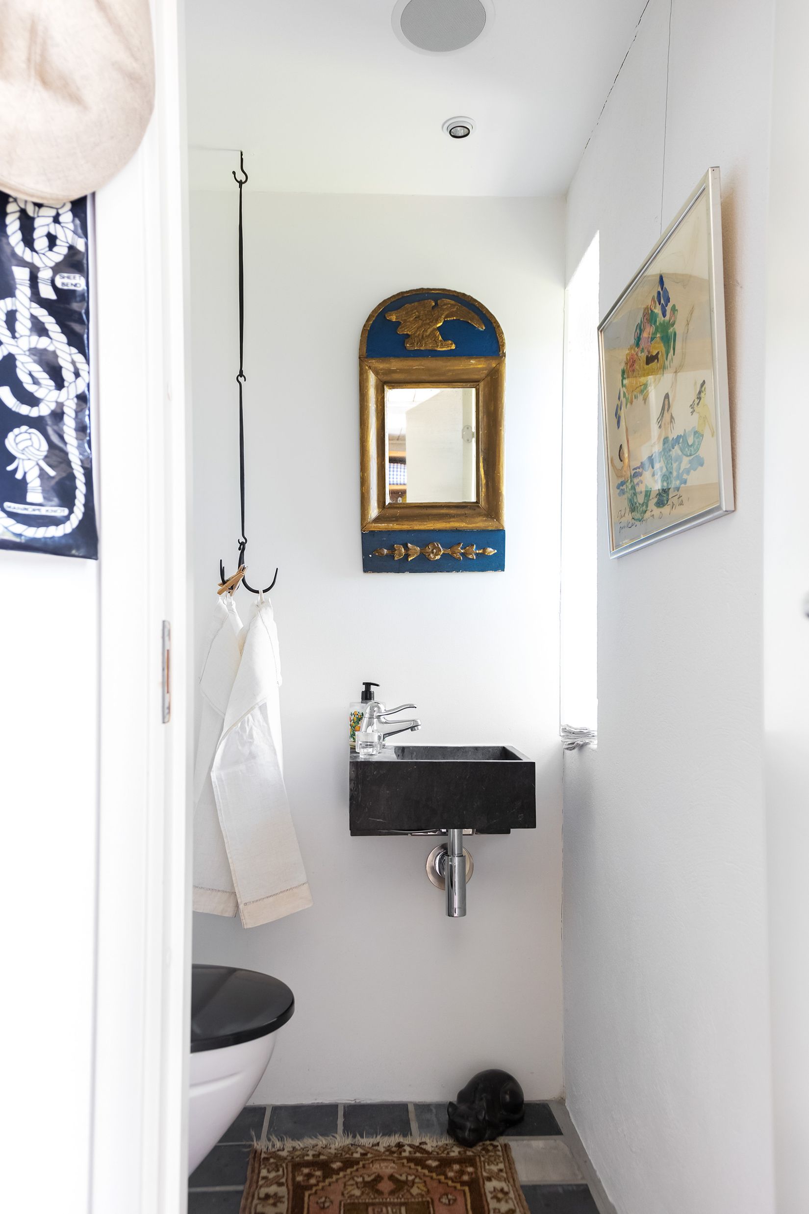 Villa, Tångvägen 60, Örnahusen, Simrishamn