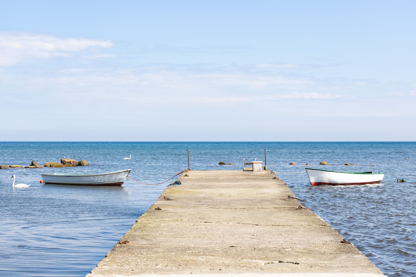 Villa, Tångvägen 60, Örnahusen, Simrishamn