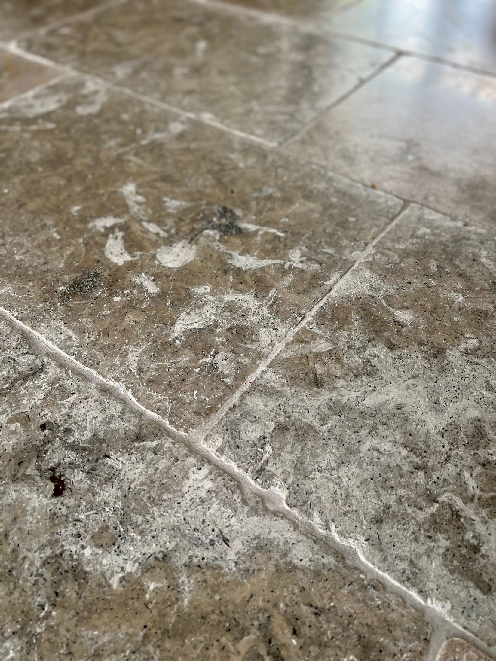 Villa, Tångvägen 60, Örnahusen, Simrishamn