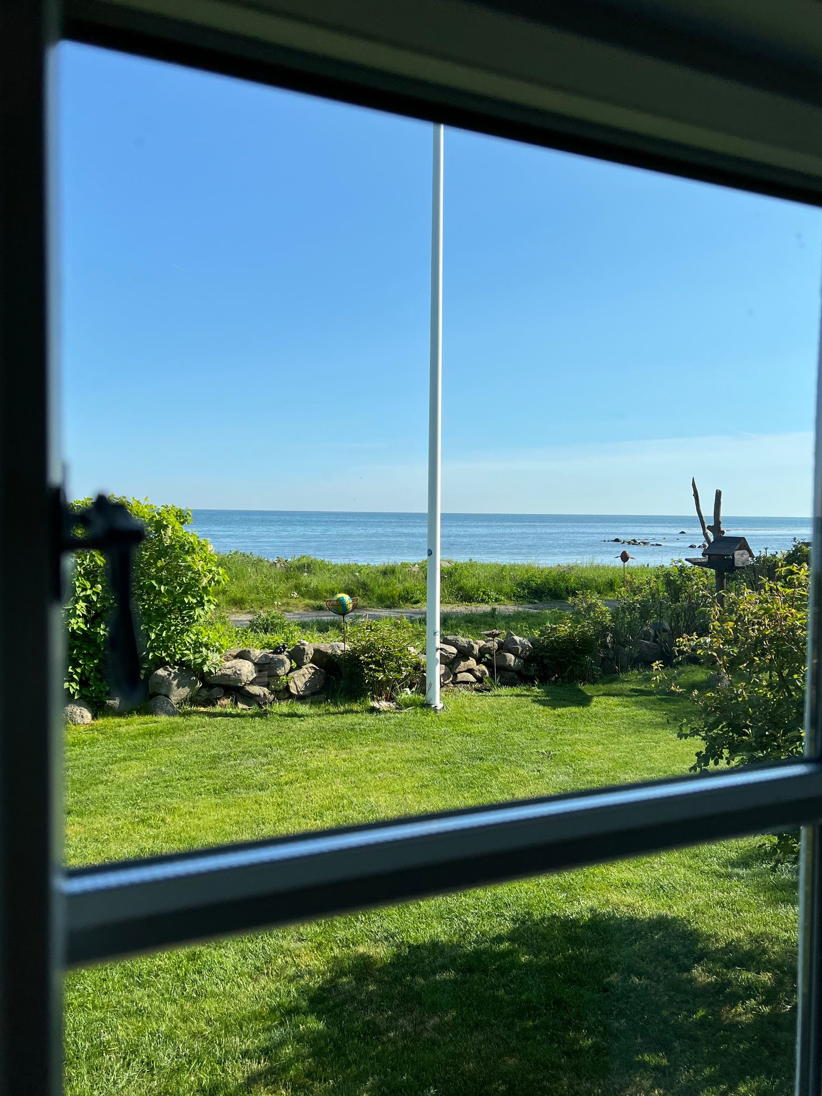 Villa, Tångvägen 60, Örnahusen, Simrishamn