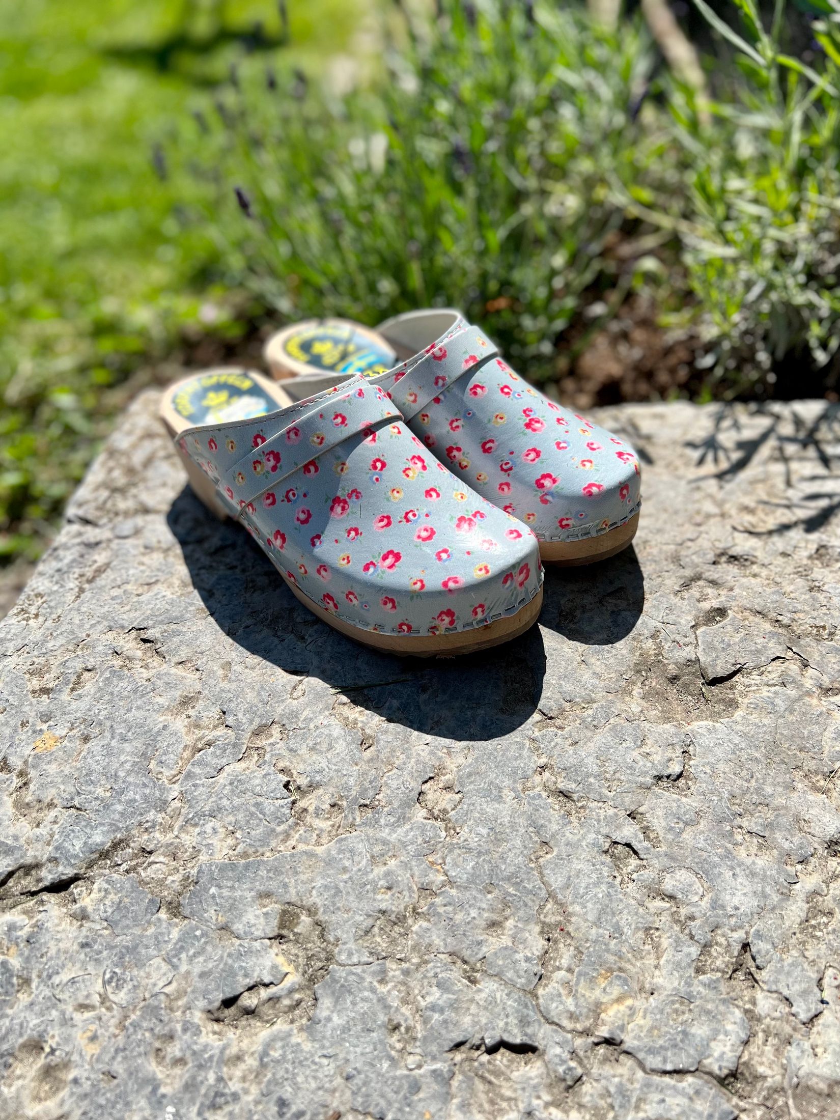 Villa, Tångvägen 60, Örnahusen, Simrishamn