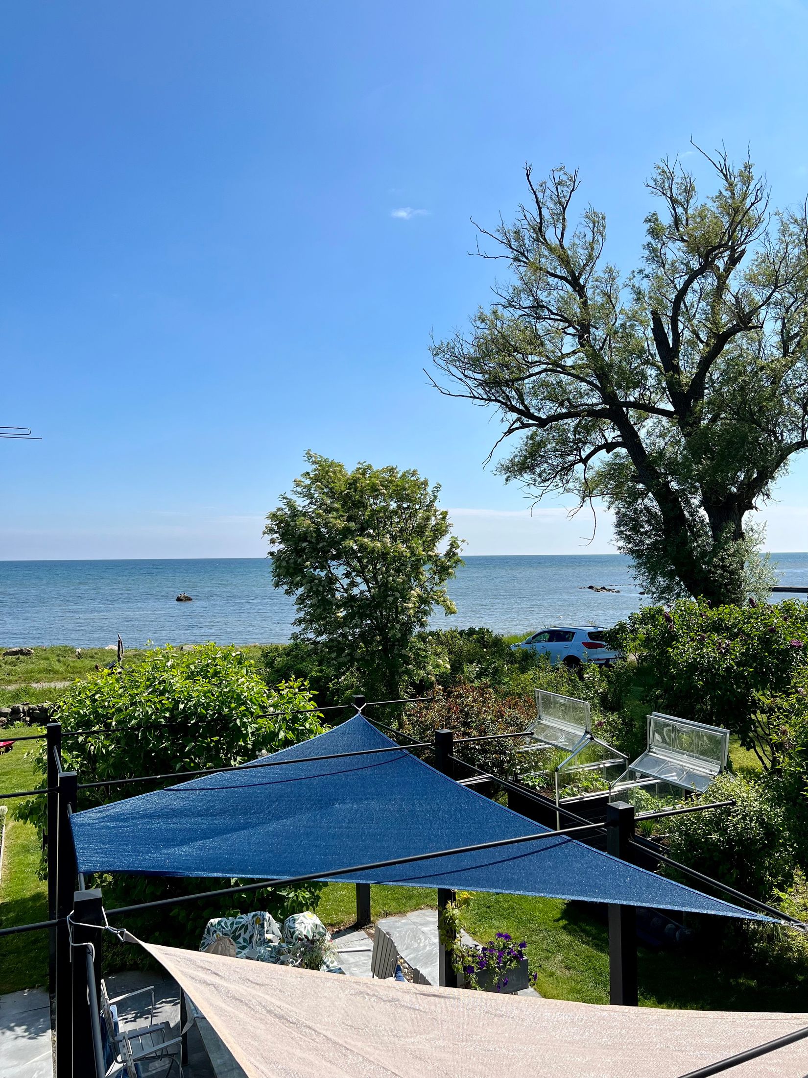 Villa, Tångvägen 60, Örnahusen, Simrishamn