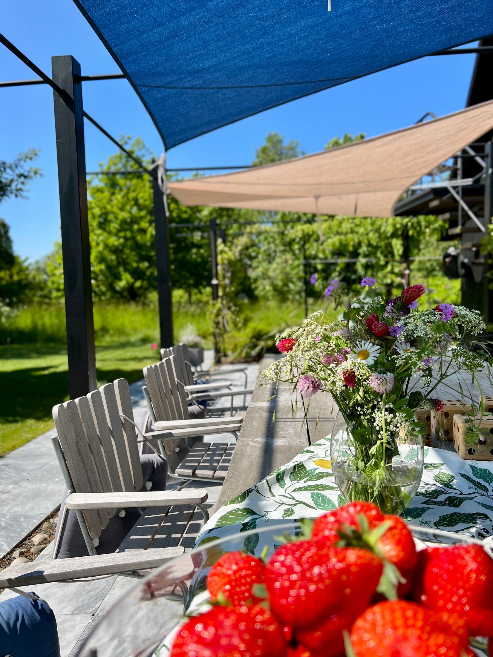 Villa, Tångvägen 60, Örnahusen, Simrishamn