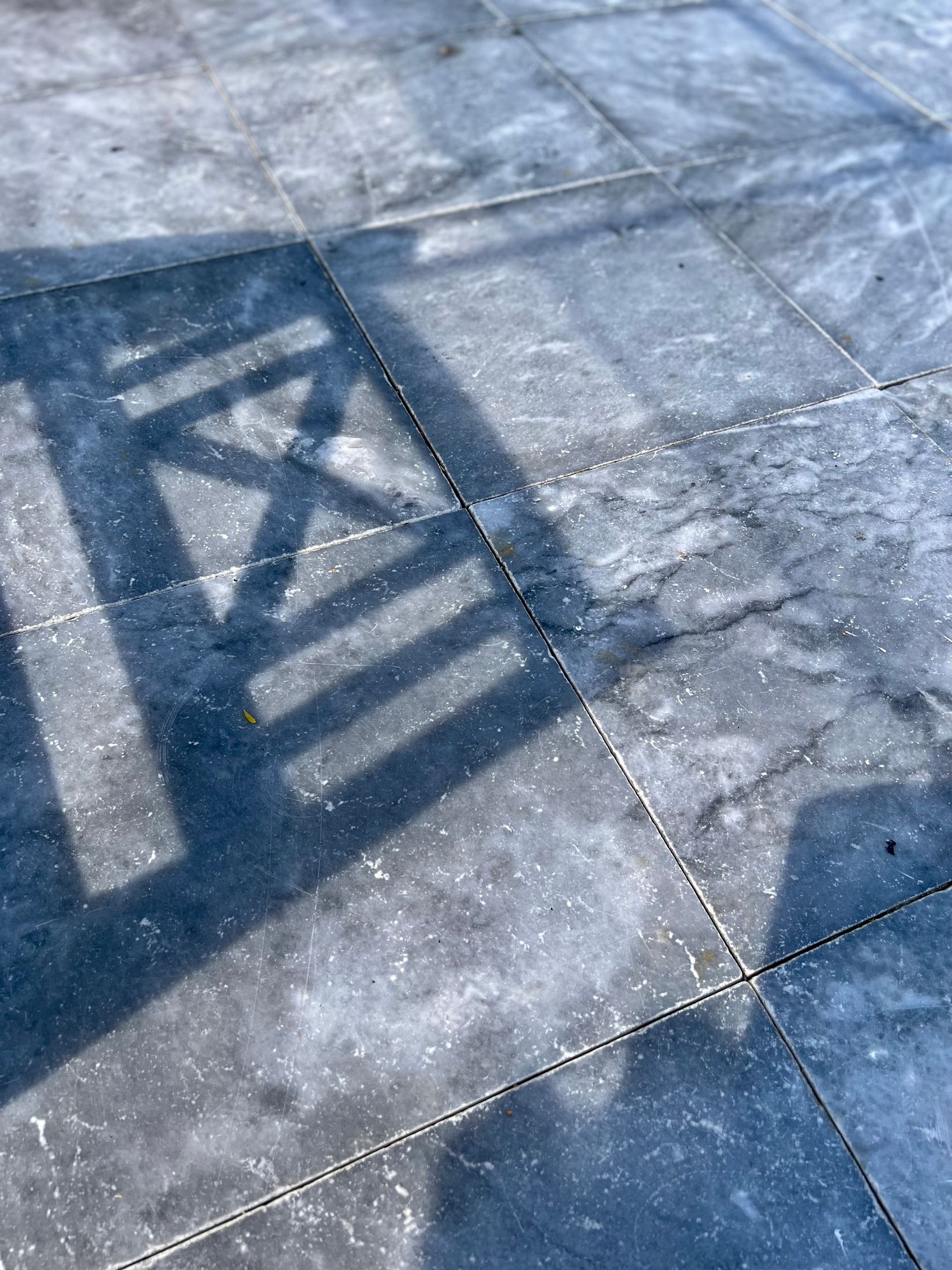 Villa, Tångvägen 60, Örnahusen, Simrishamn