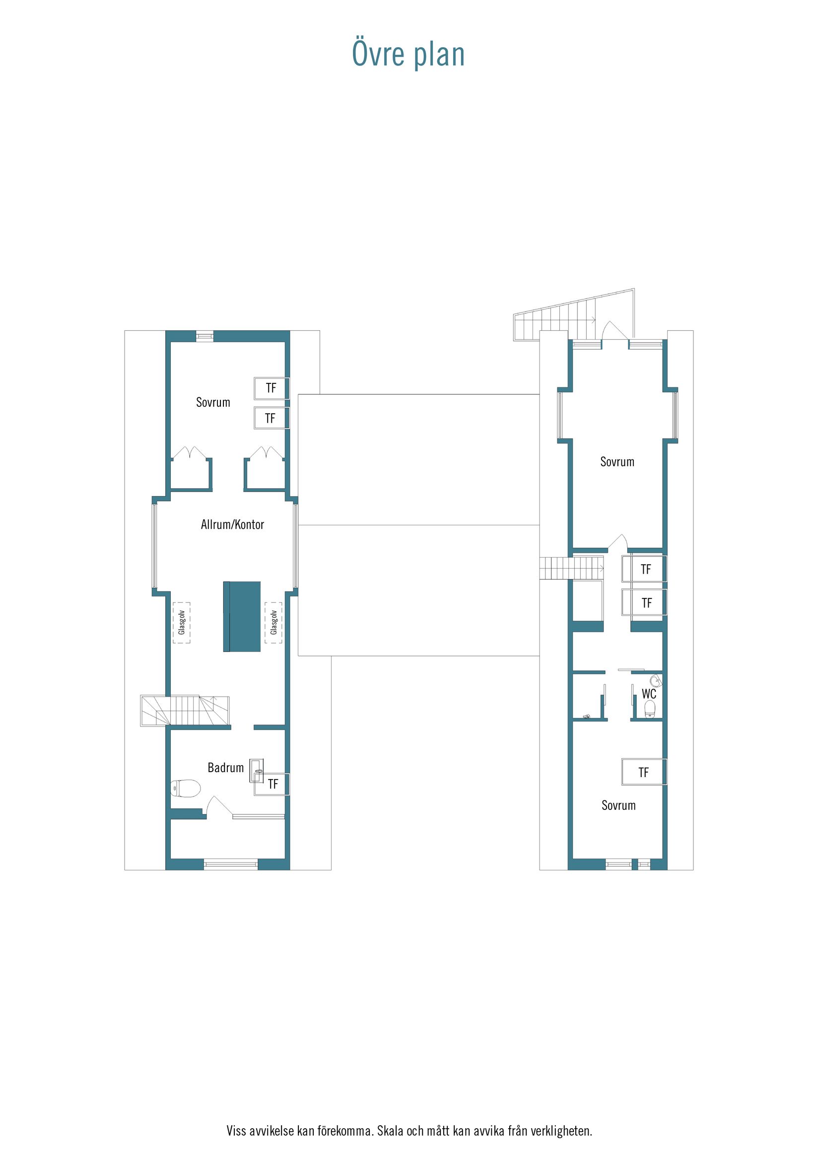 Villa, Tångvägen 60, Örnahusen, Simrishamn