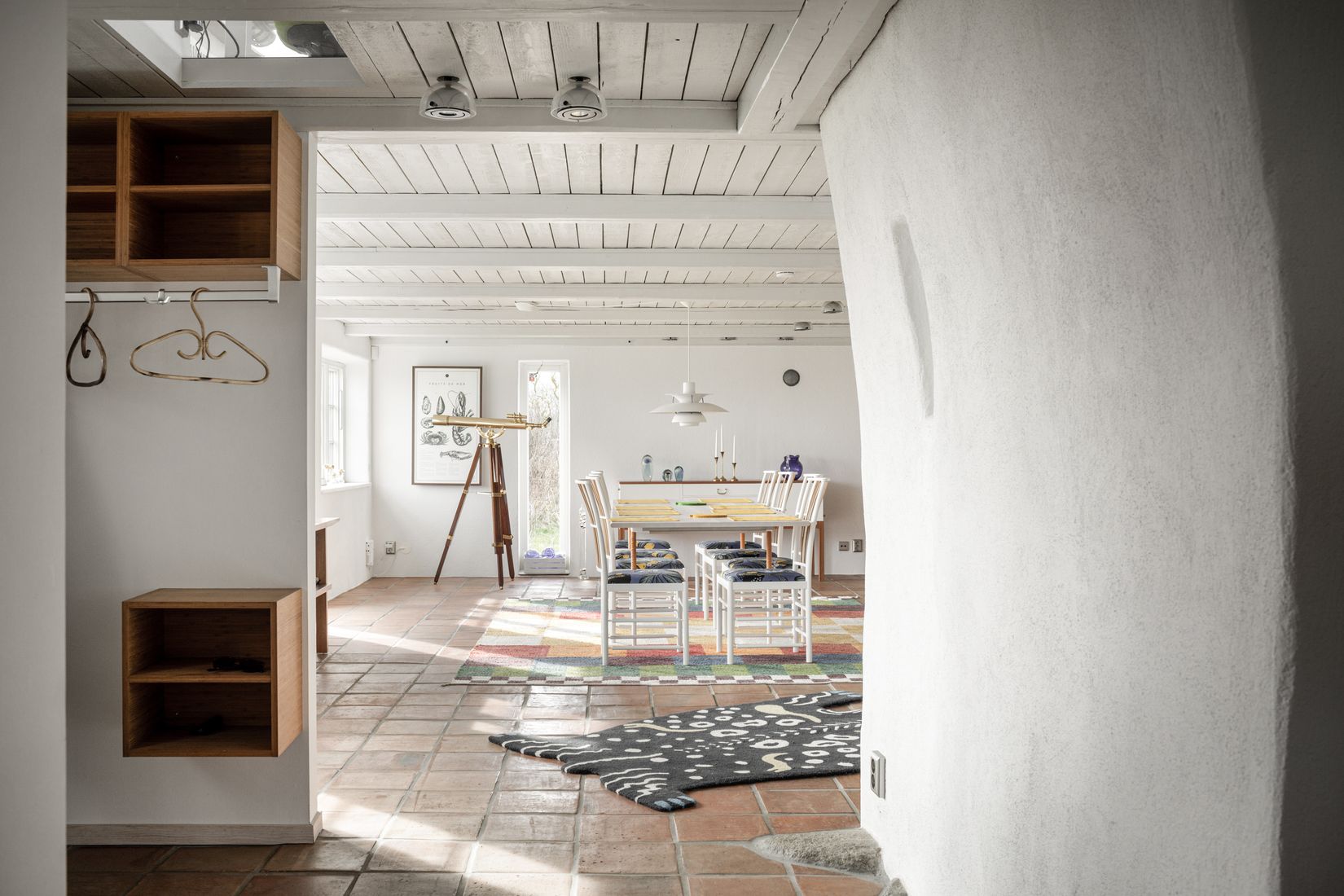 Villa, Tångvägen 60, Örnahusen, Simrishamn