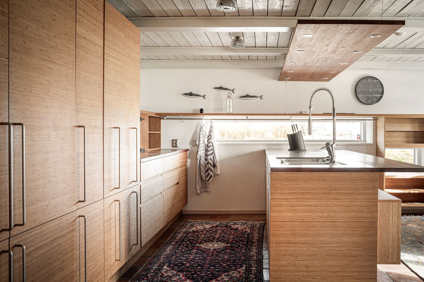 Villa, Tångvägen 60, Örnahusen, Simrishamn