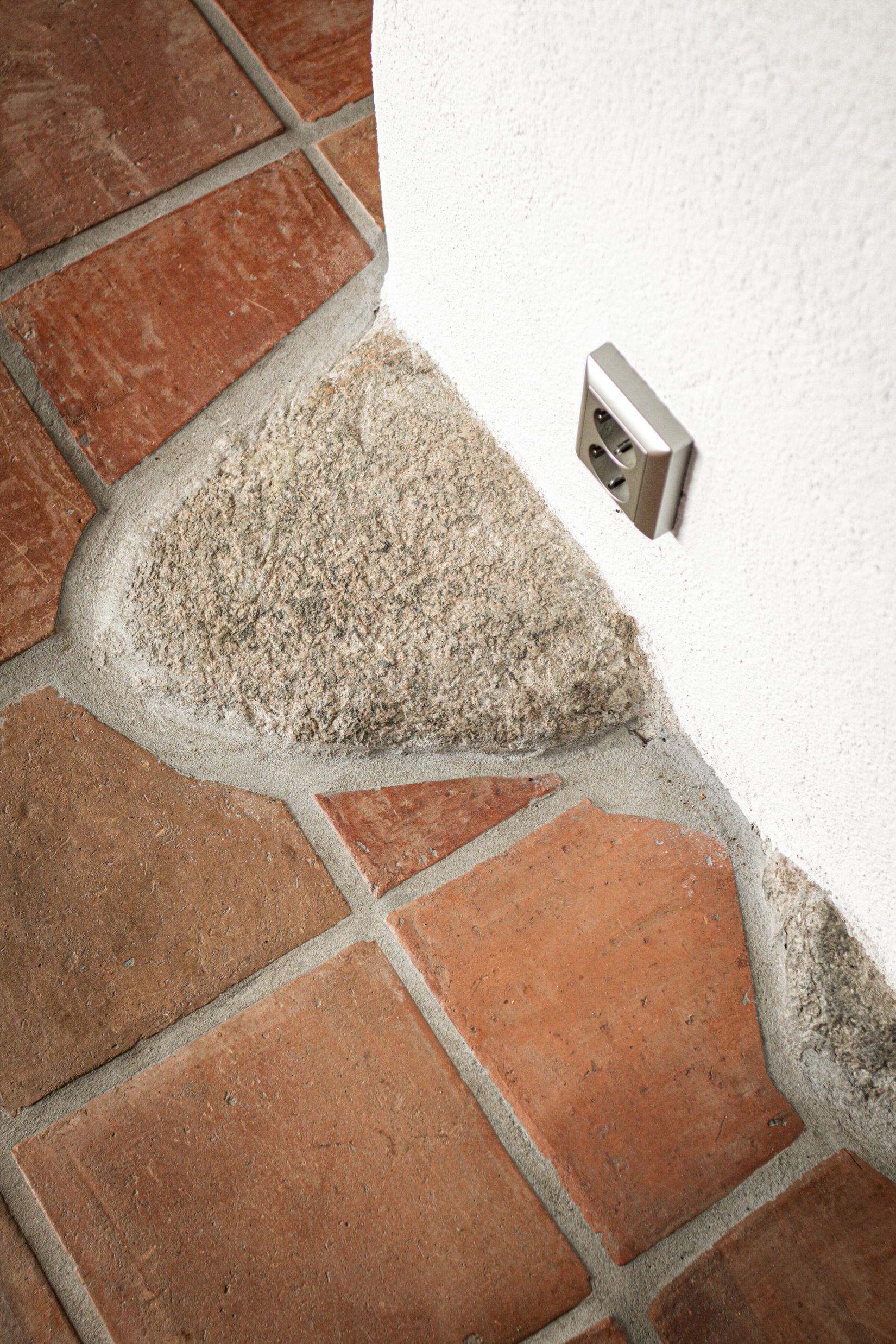 Villa, Tångvägen 60, Örnahusen, Simrishamn