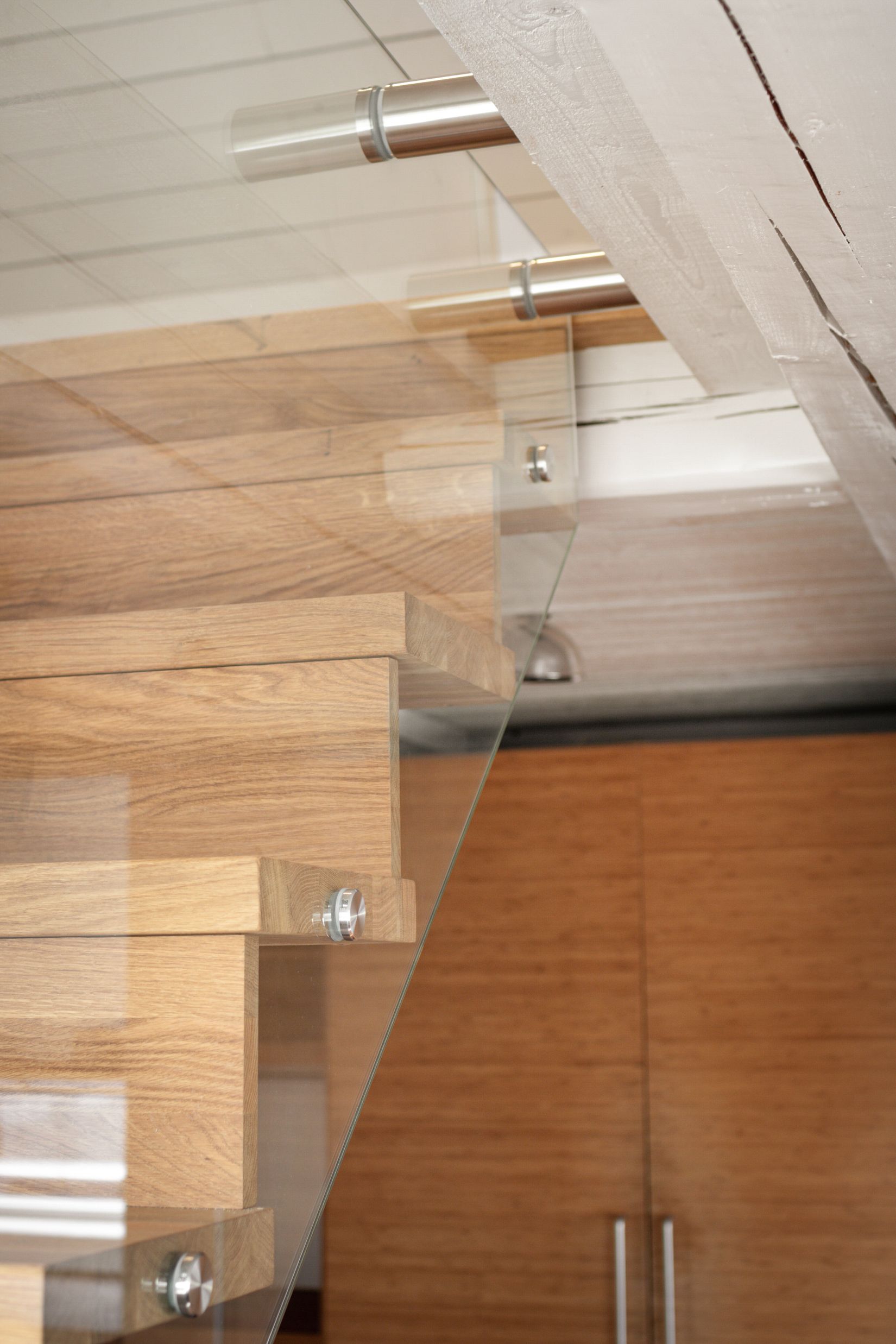 Villa, Tångvägen 60, Örnahusen, Simrishamn