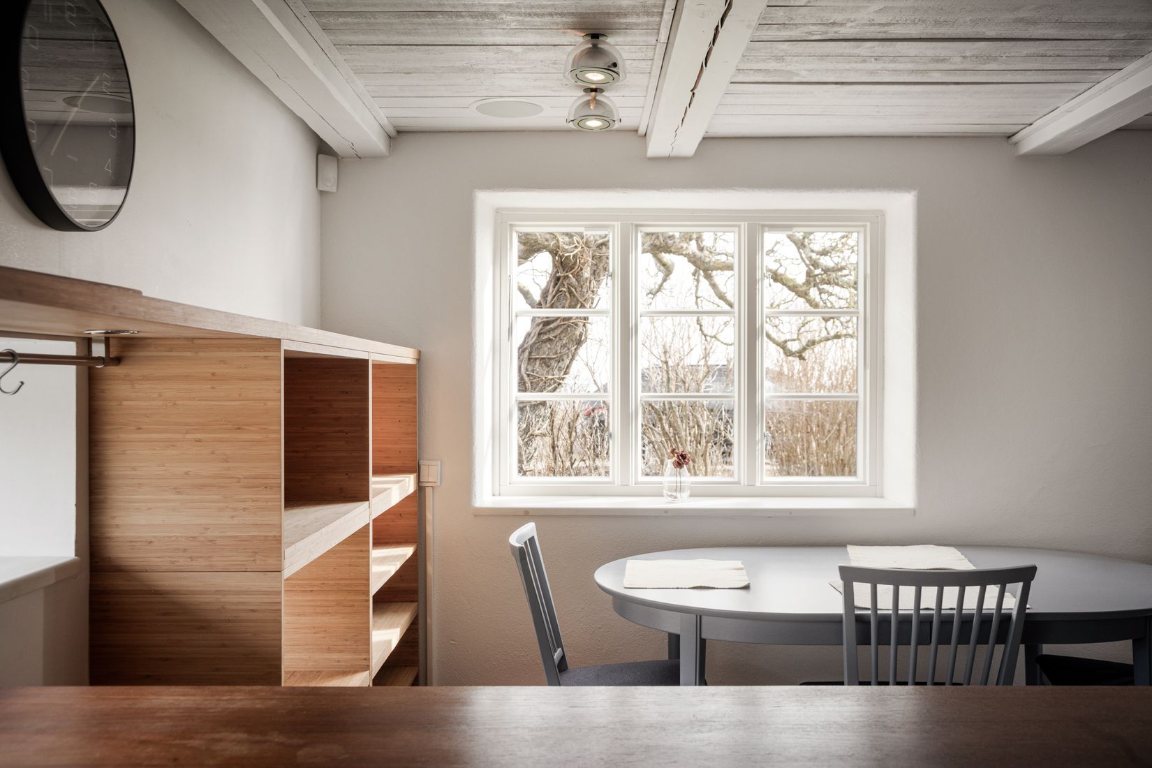 Villa, Tångvägen 60, Örnahusen, Simrishamn