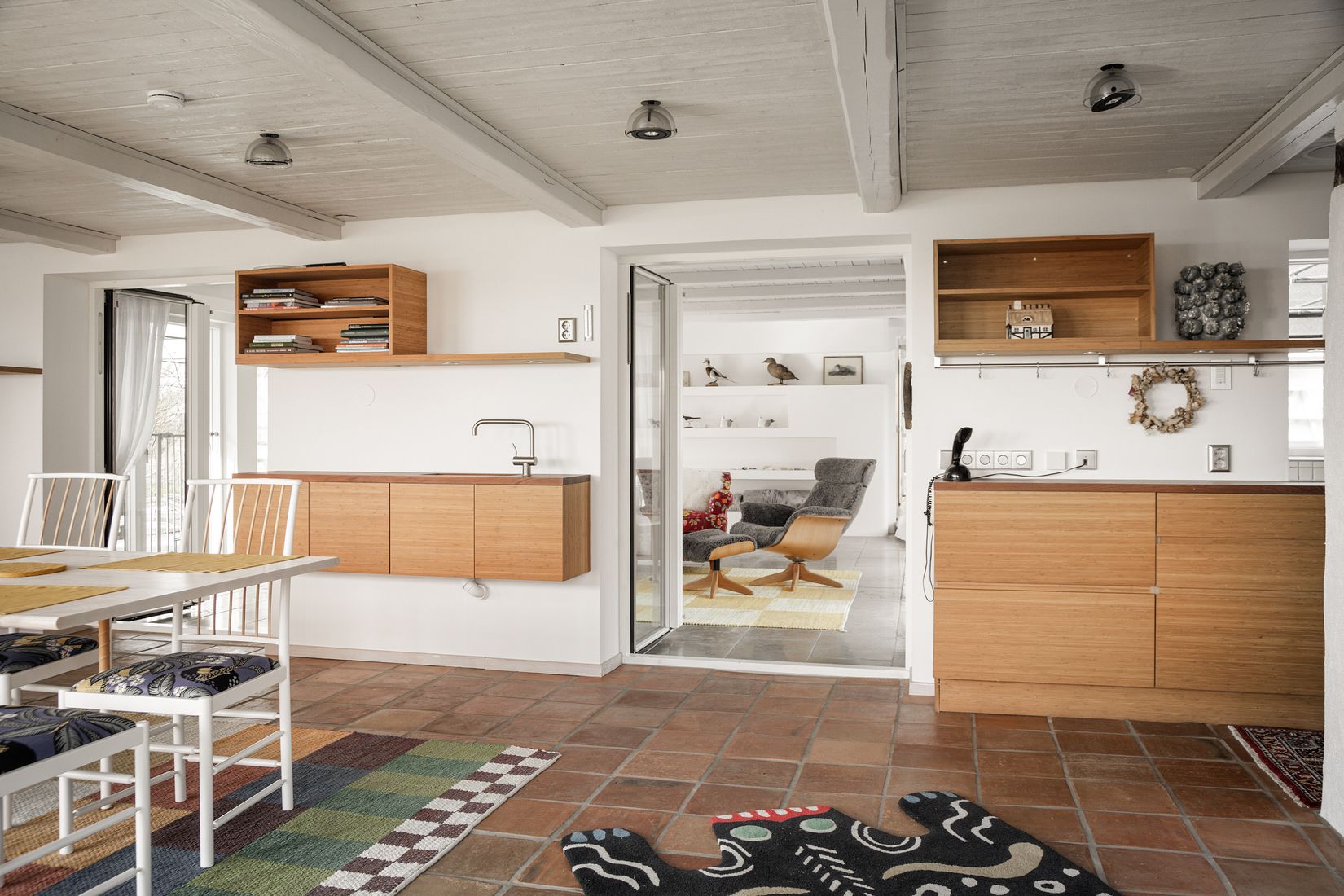 Villa, Tångvägen 60, Örnahusen, Simrishamn