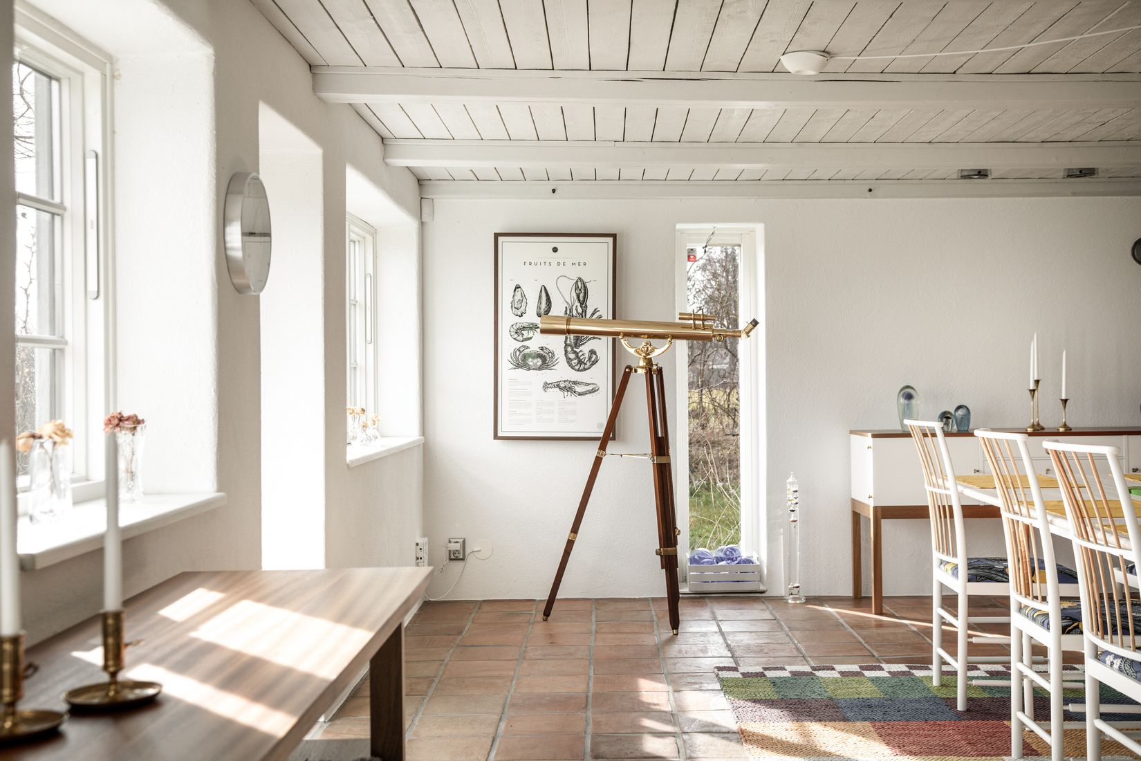 Villa, Tångvägen 60, Örnahusen, Simrishamn