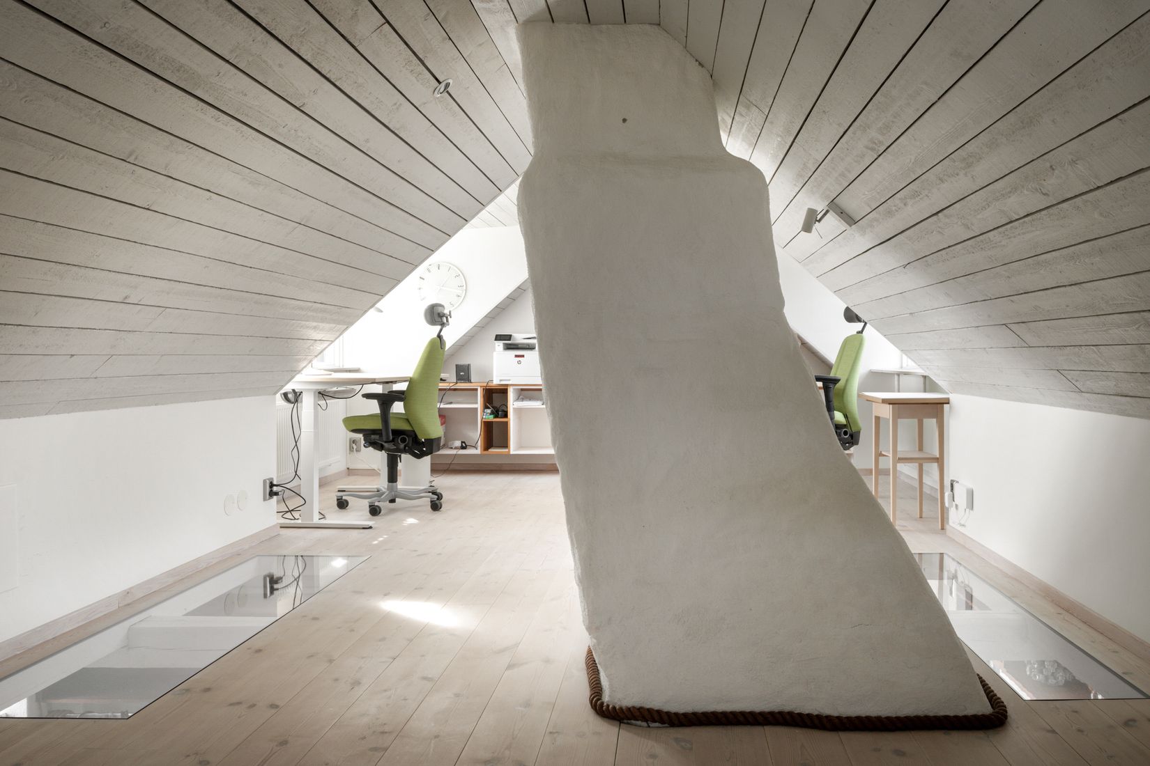 Villa, Tångvägen 60, Örnahusen, Simrishamn