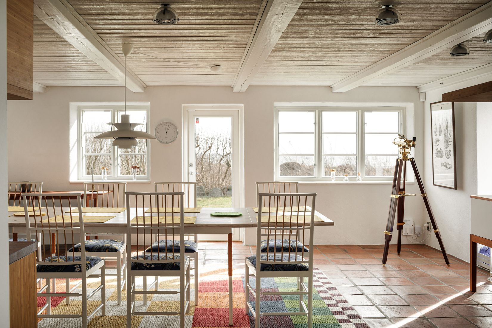 Villa, Tångvägen 60, Örnahusen, Simrishamn