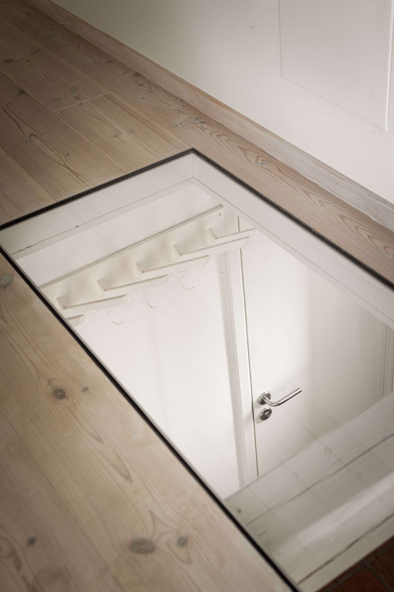 Villa, Tångvägen 60, Örnahusen, Simrishamn