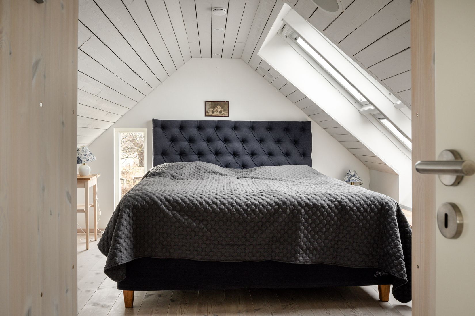 Villa, Tångvägen 60, Örnahusen, Simrishamn