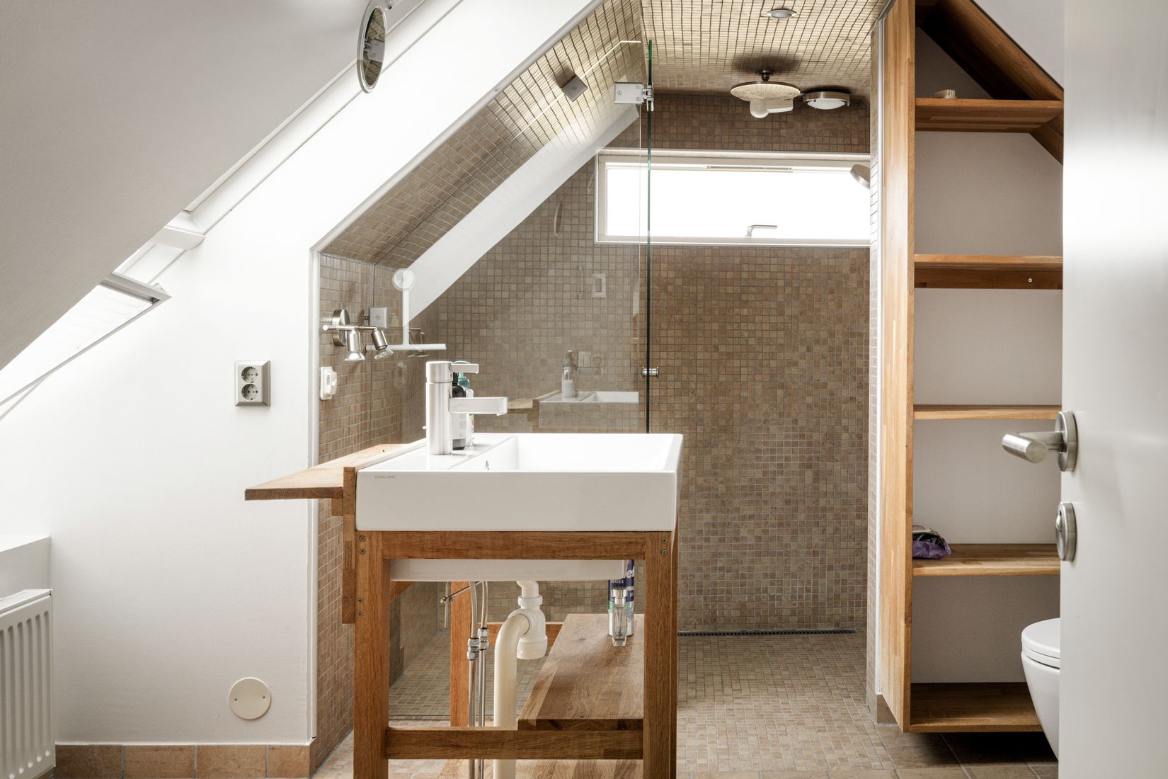 Villa, Tångvägen 60, Örnahusen, Simrishamn